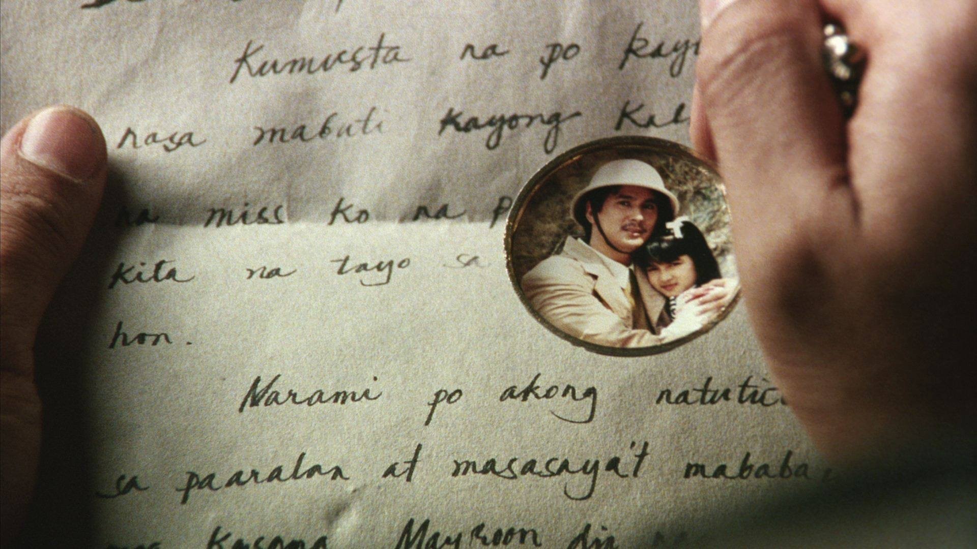 Sarah... Ang Munting Prinsesa Background