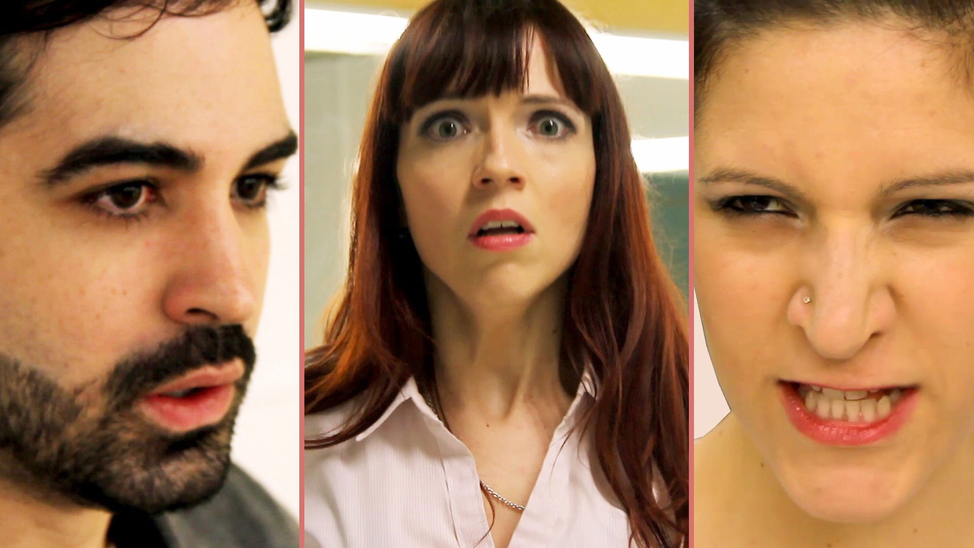 Luisabelarda Topacia Background