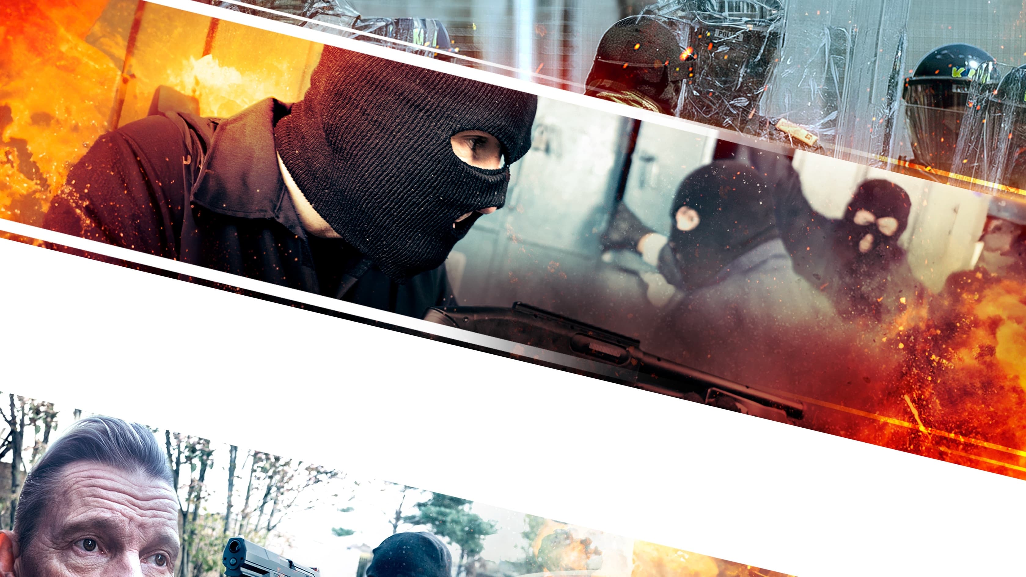 A New Breed of Criminal Background