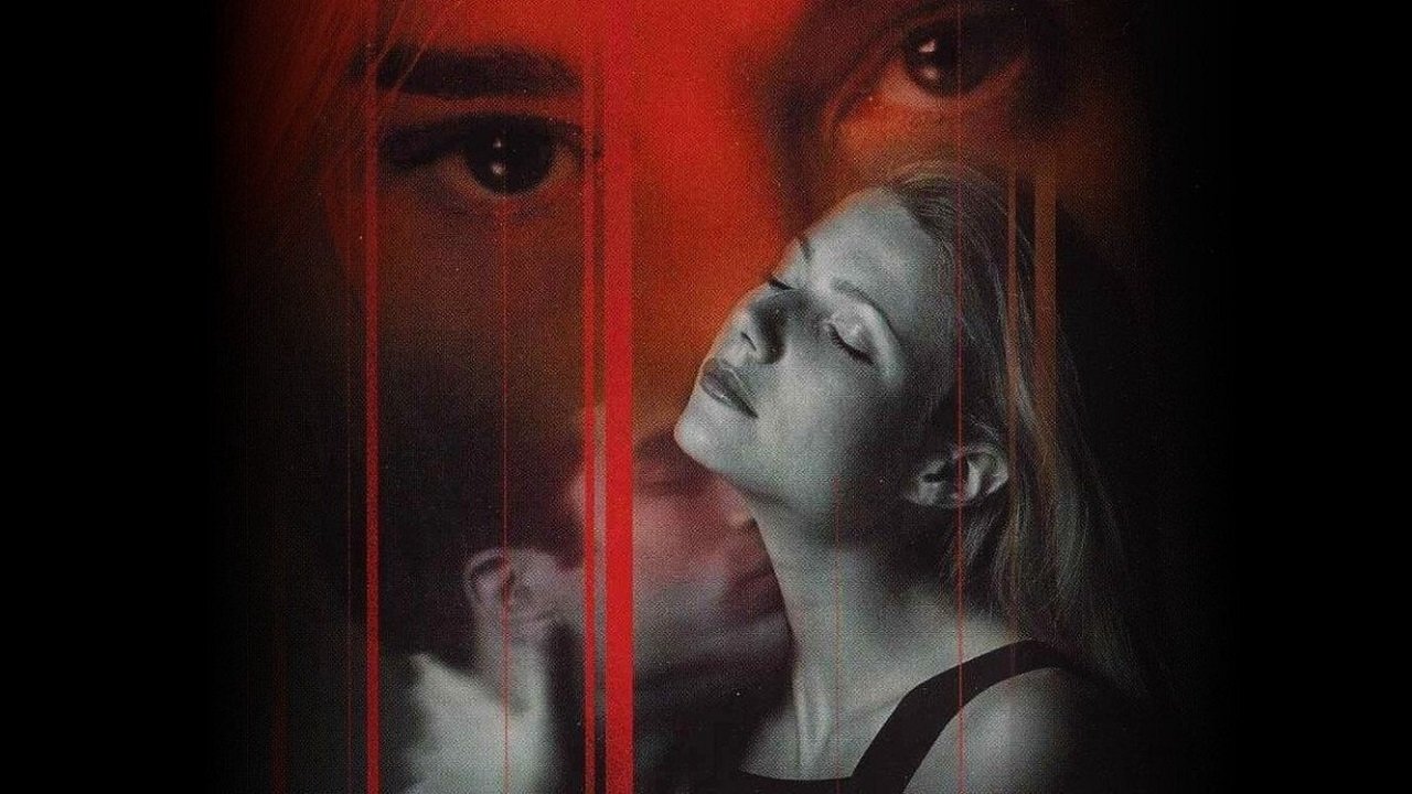 Hush Background