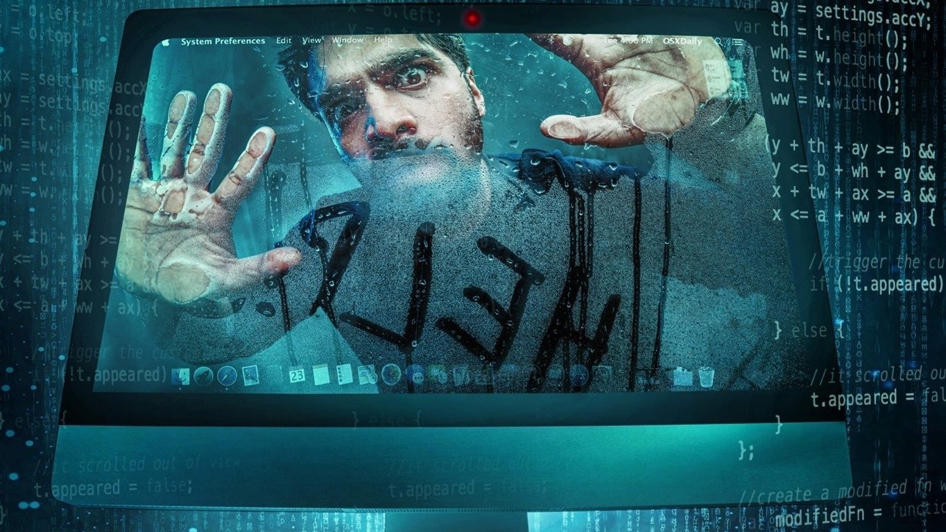 WWW Background