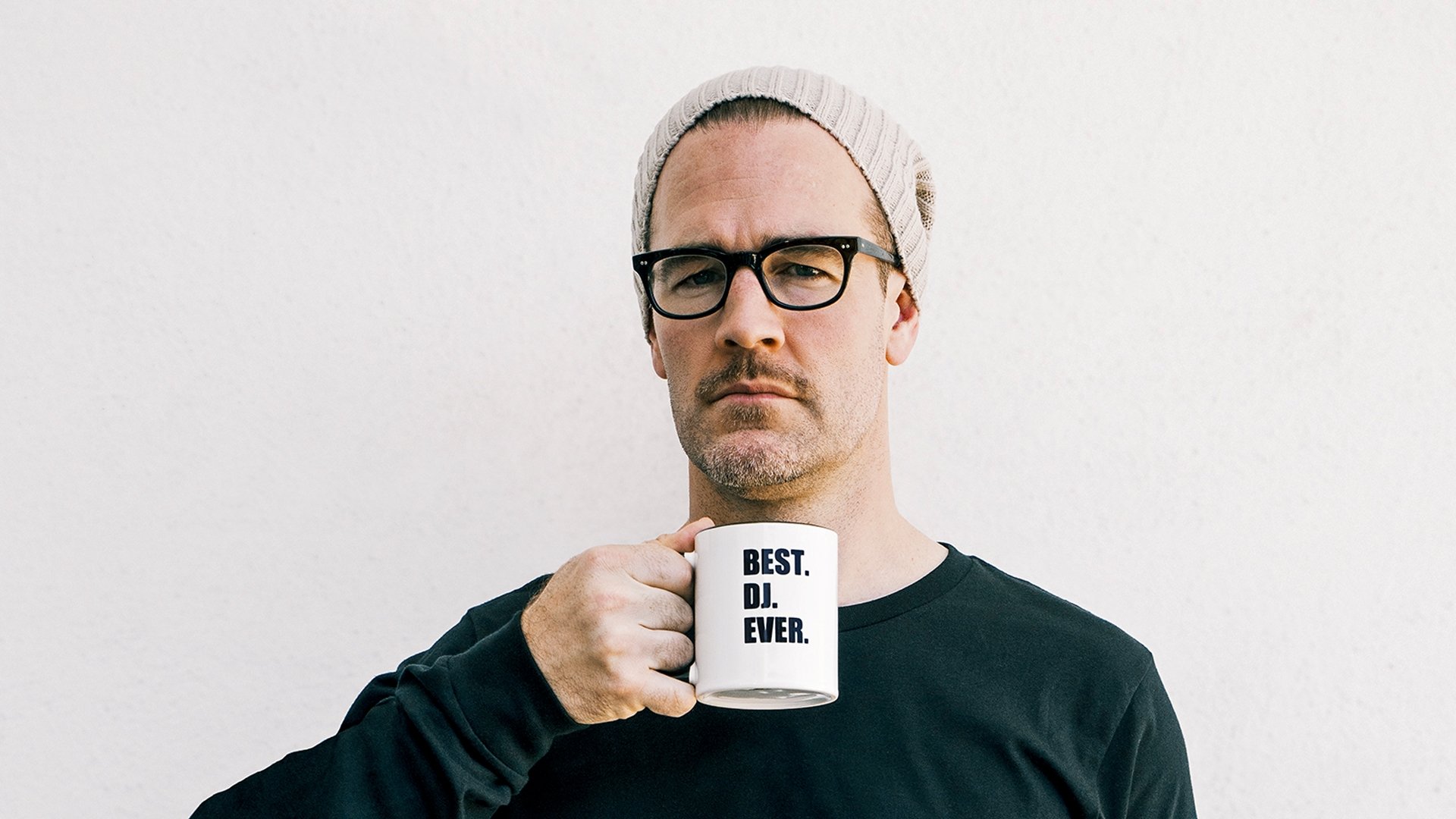 What Would Diplo Do? Background