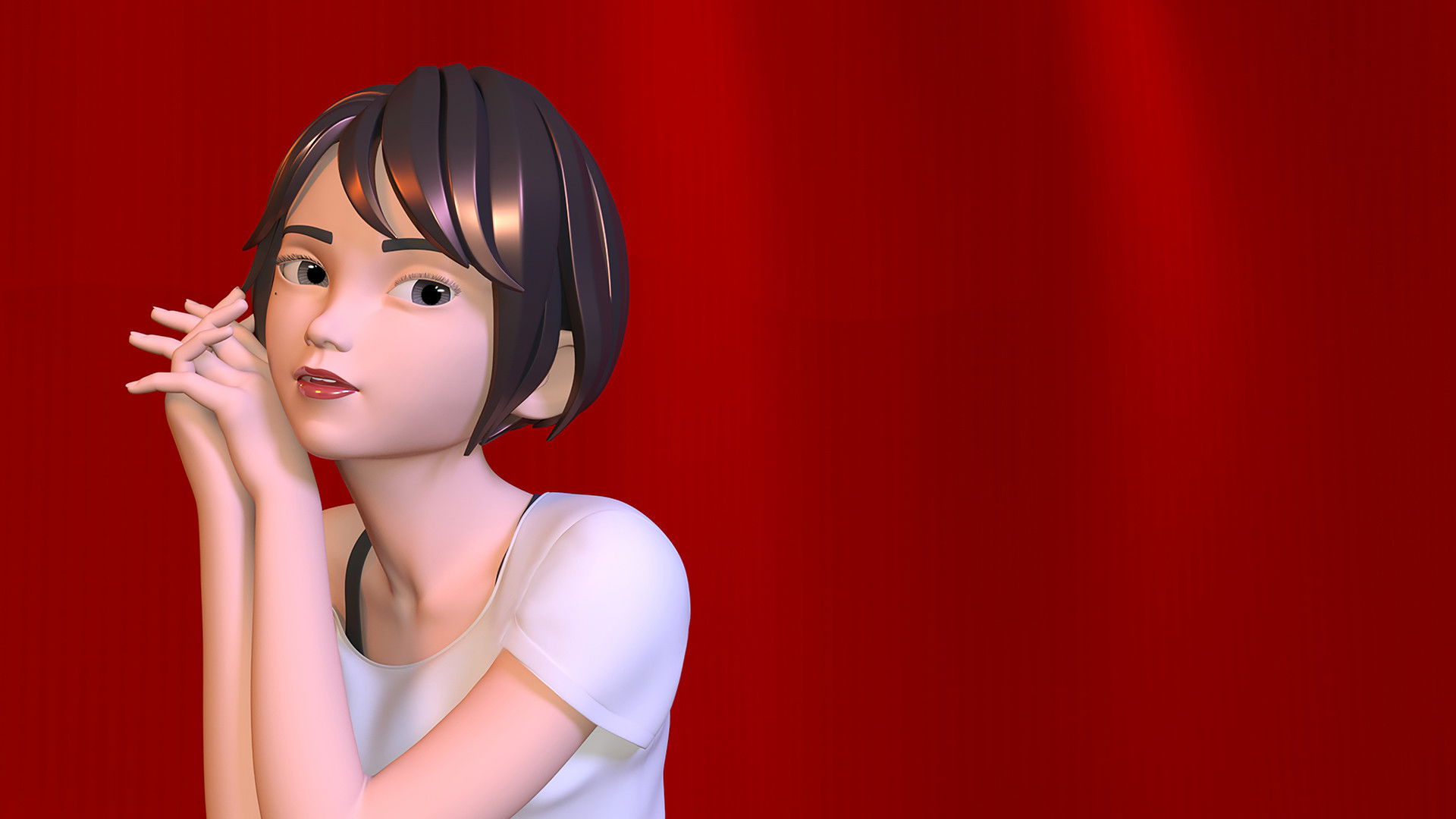 ARO Entertainment Background