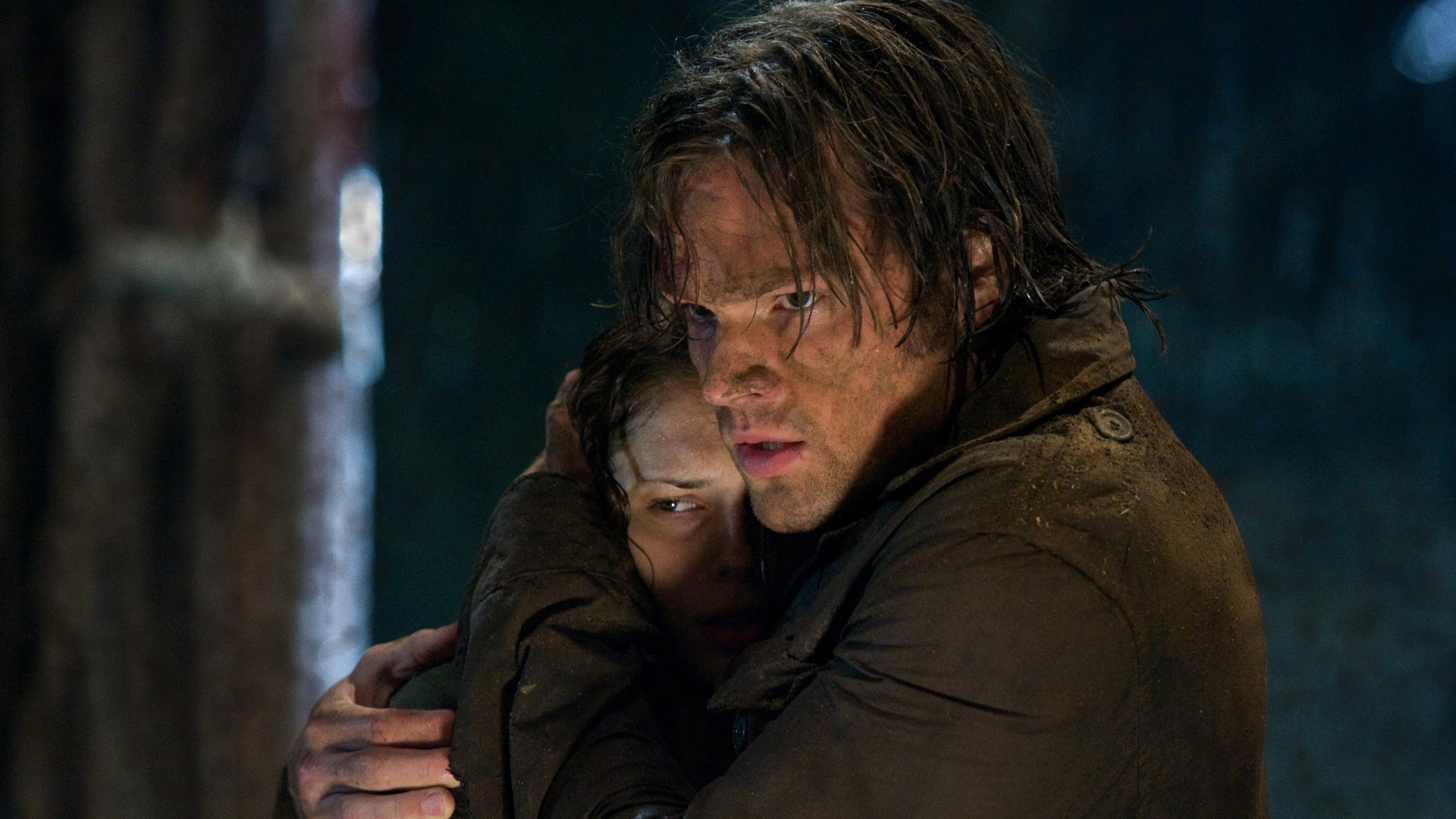 Friday the 13th Background