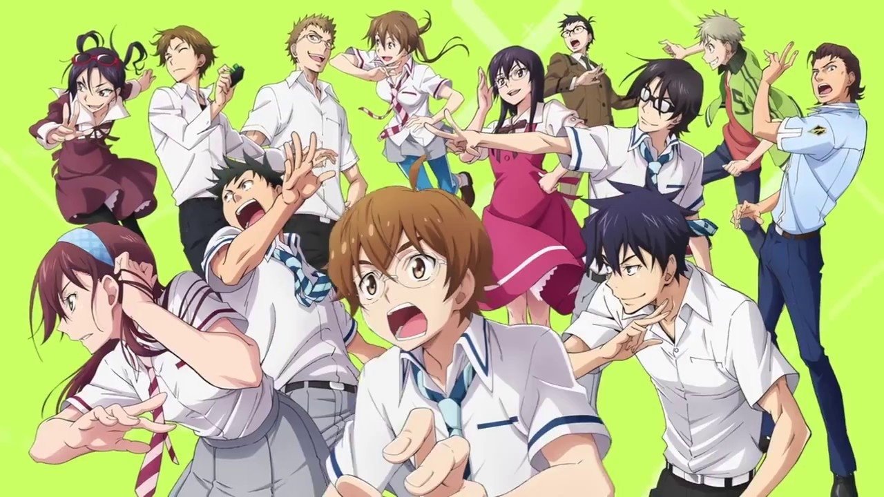 7O3X Fastest Finger First Background