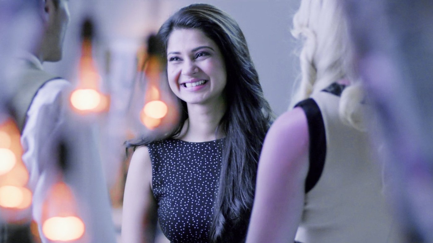 Phir Se Background