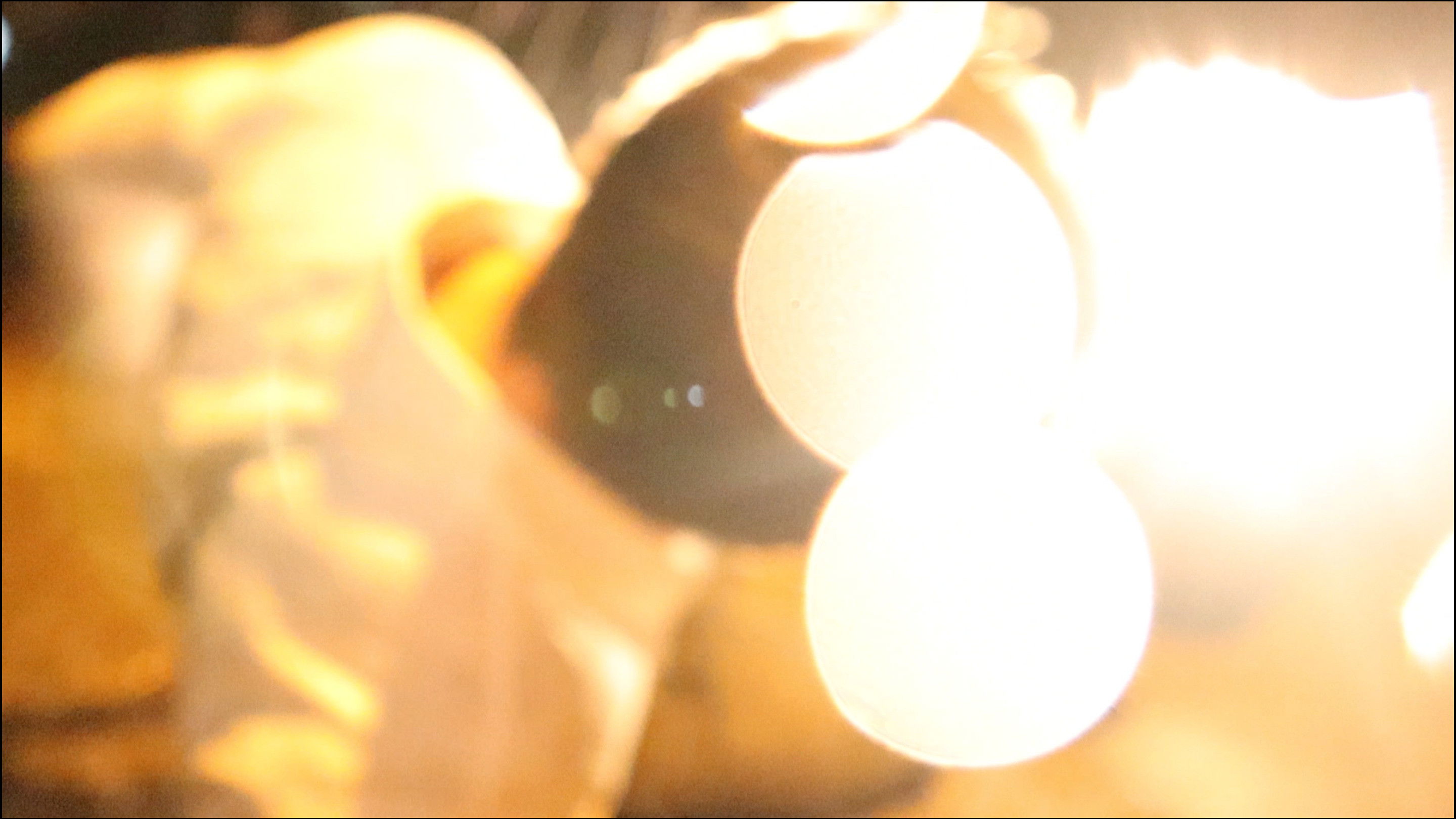 Purgatorium Background