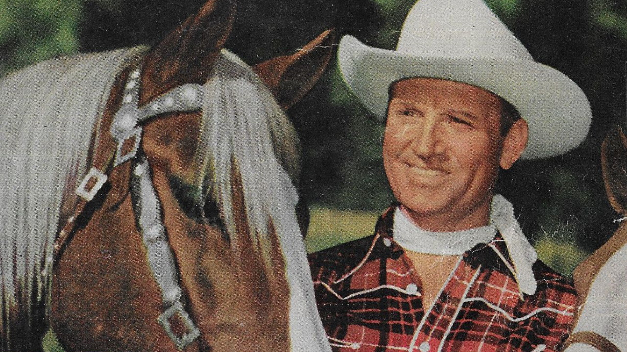 Wagon Team Background