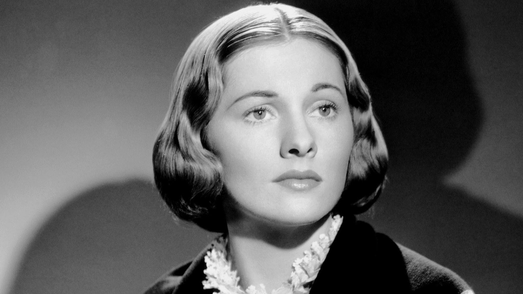 Jane Eyre Background