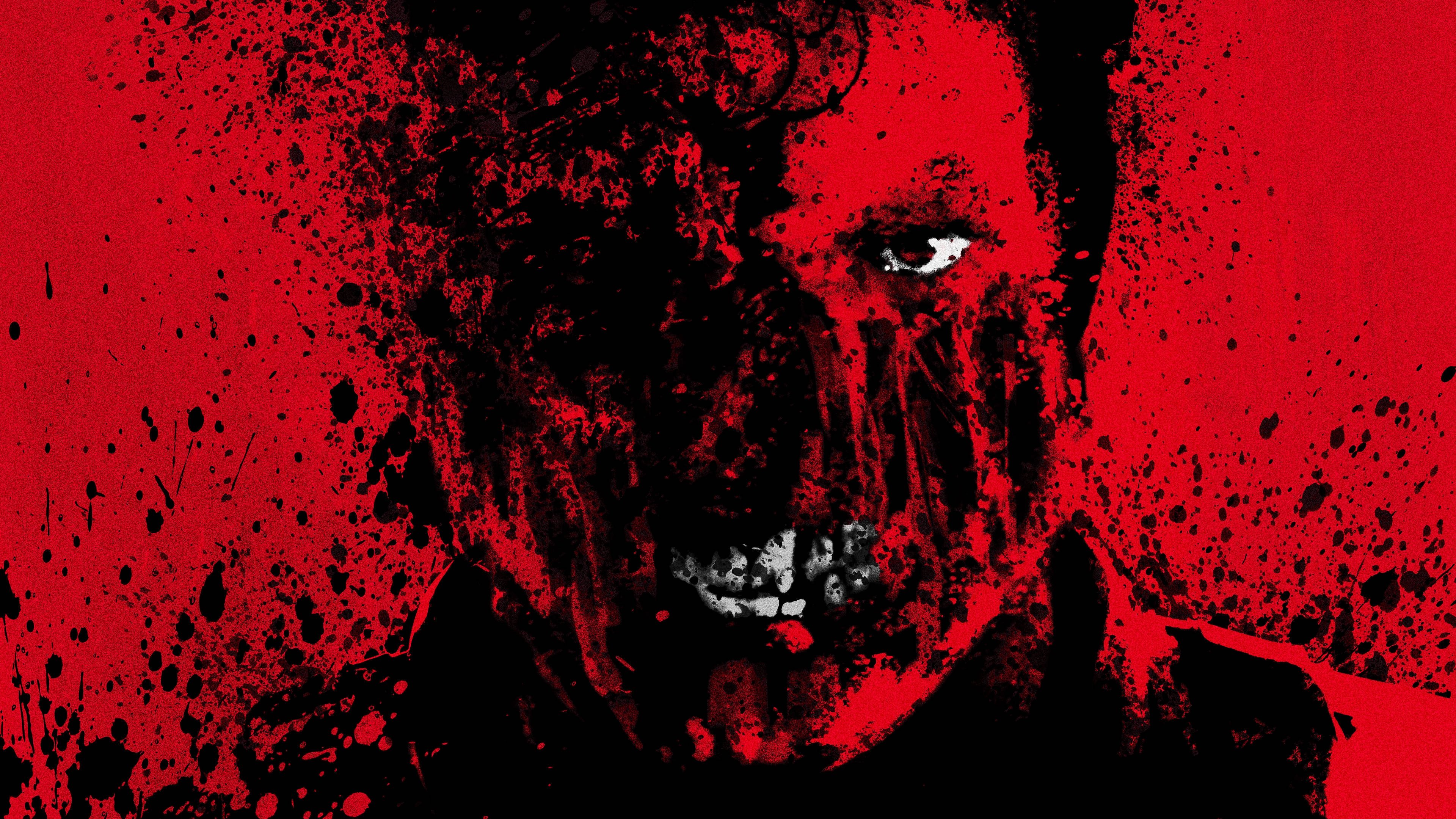 Overlord Background