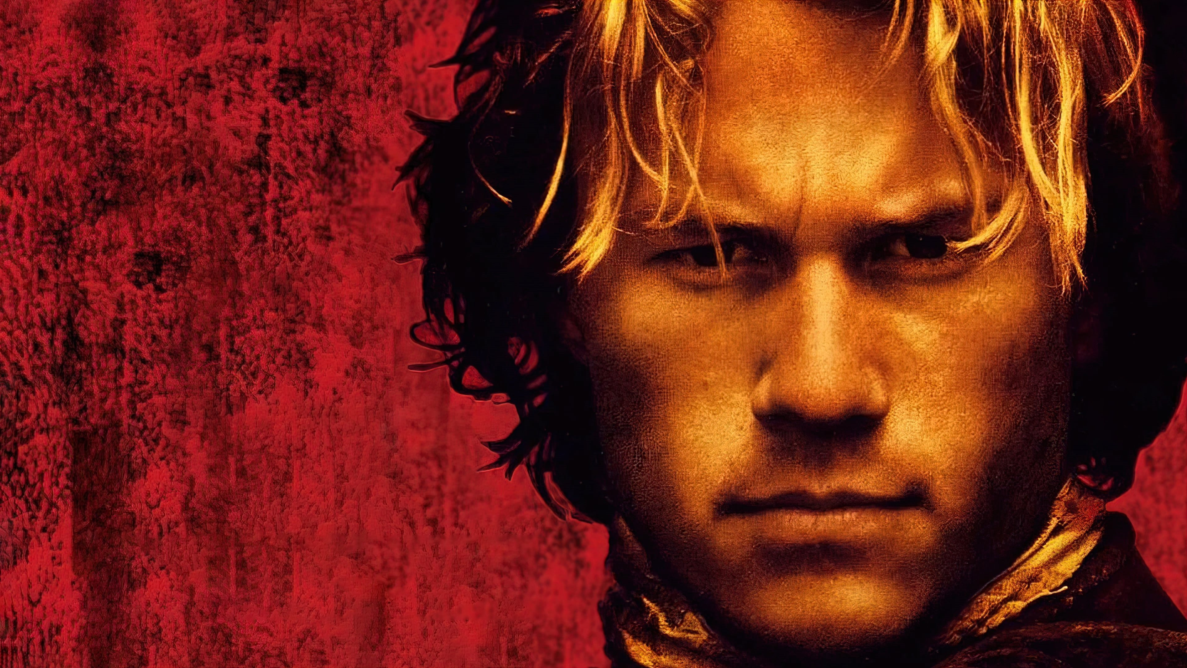 A Knight's Tale Background