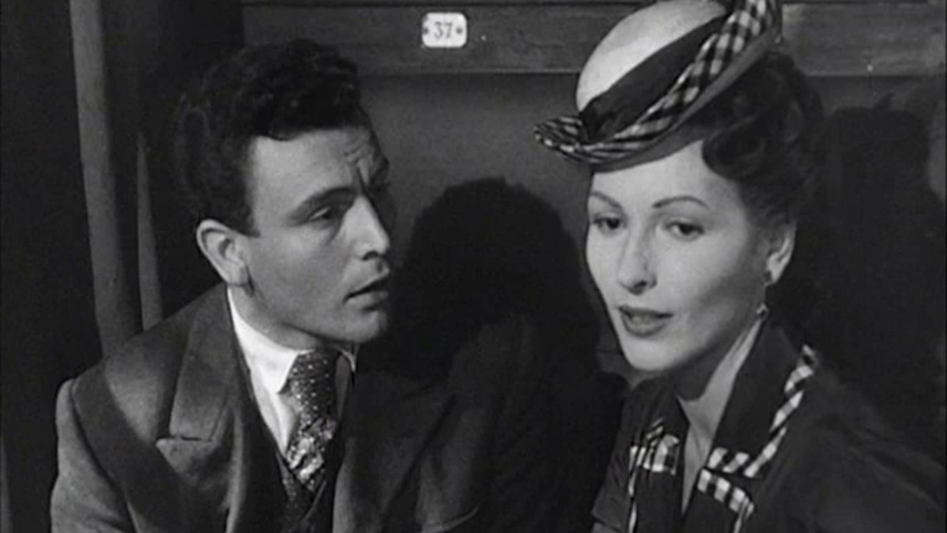 Melodie immortali - Mascagni Background