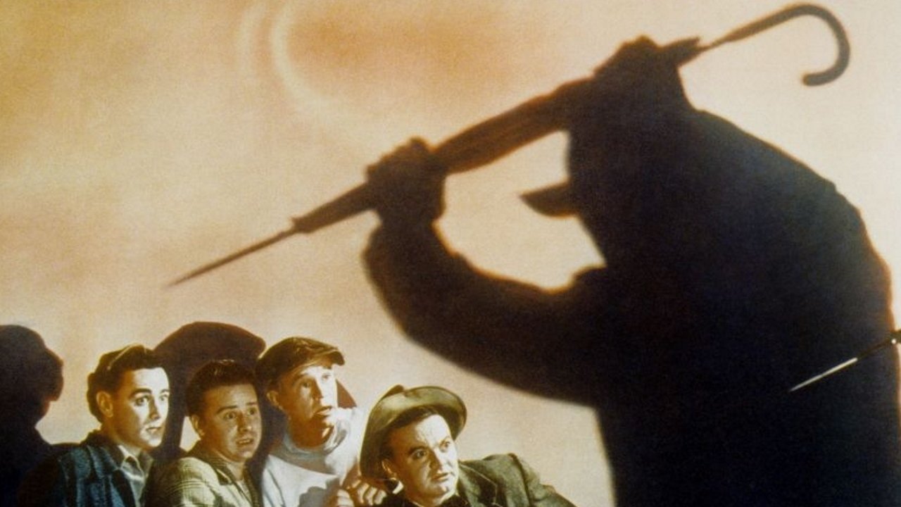 Jinx Money Background