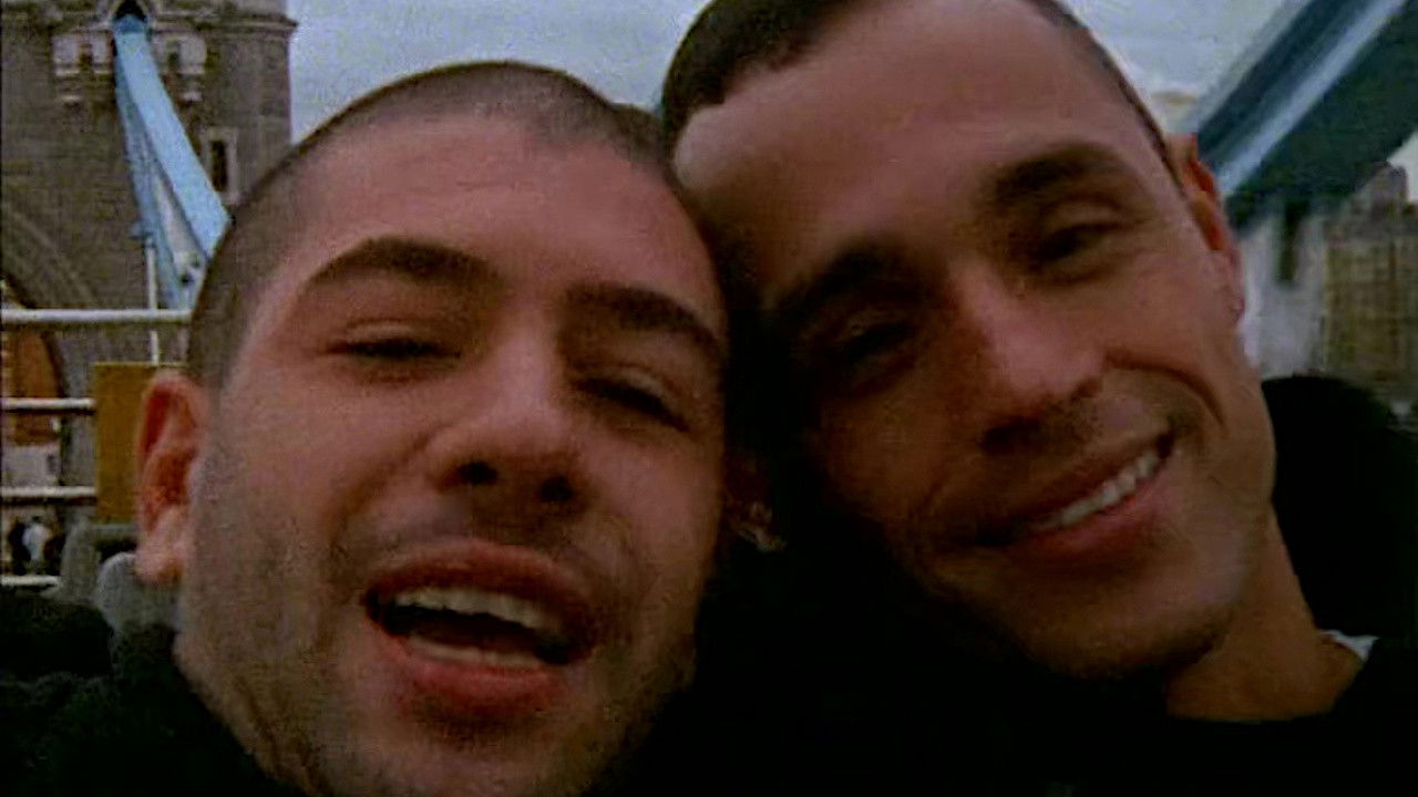 Le Weekend Background