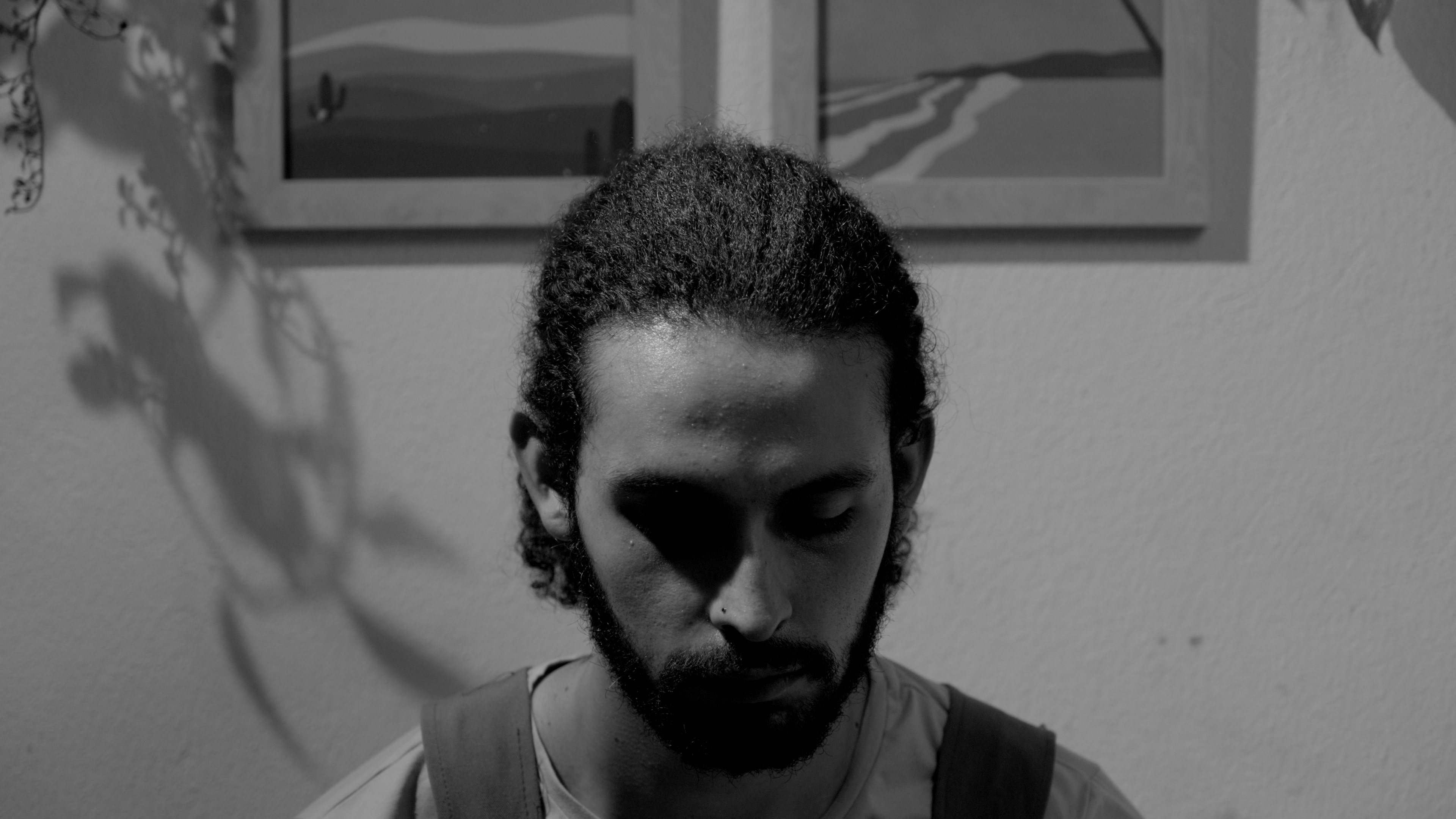 Productivo Background