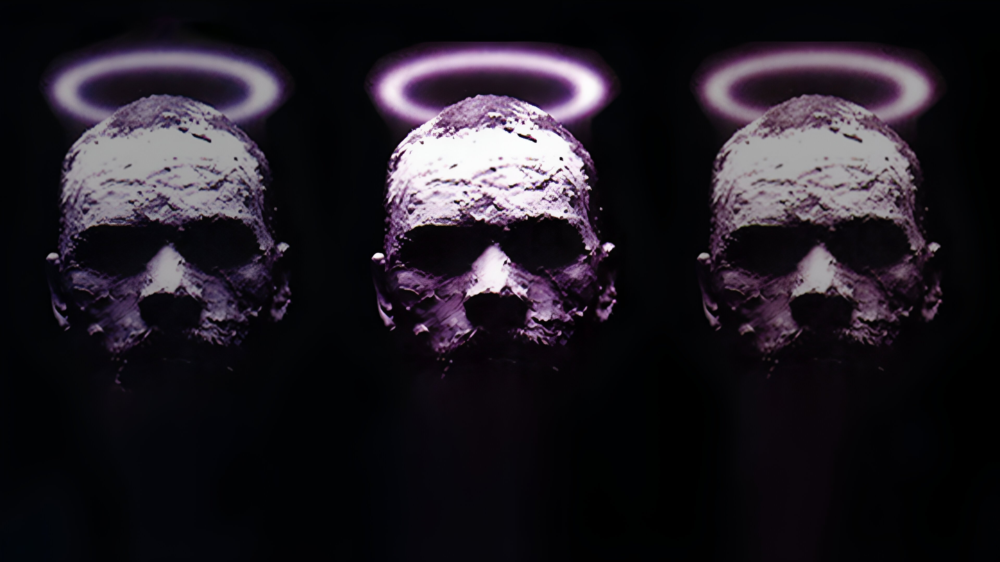 Dieudonné - Pardon Judas ! Background