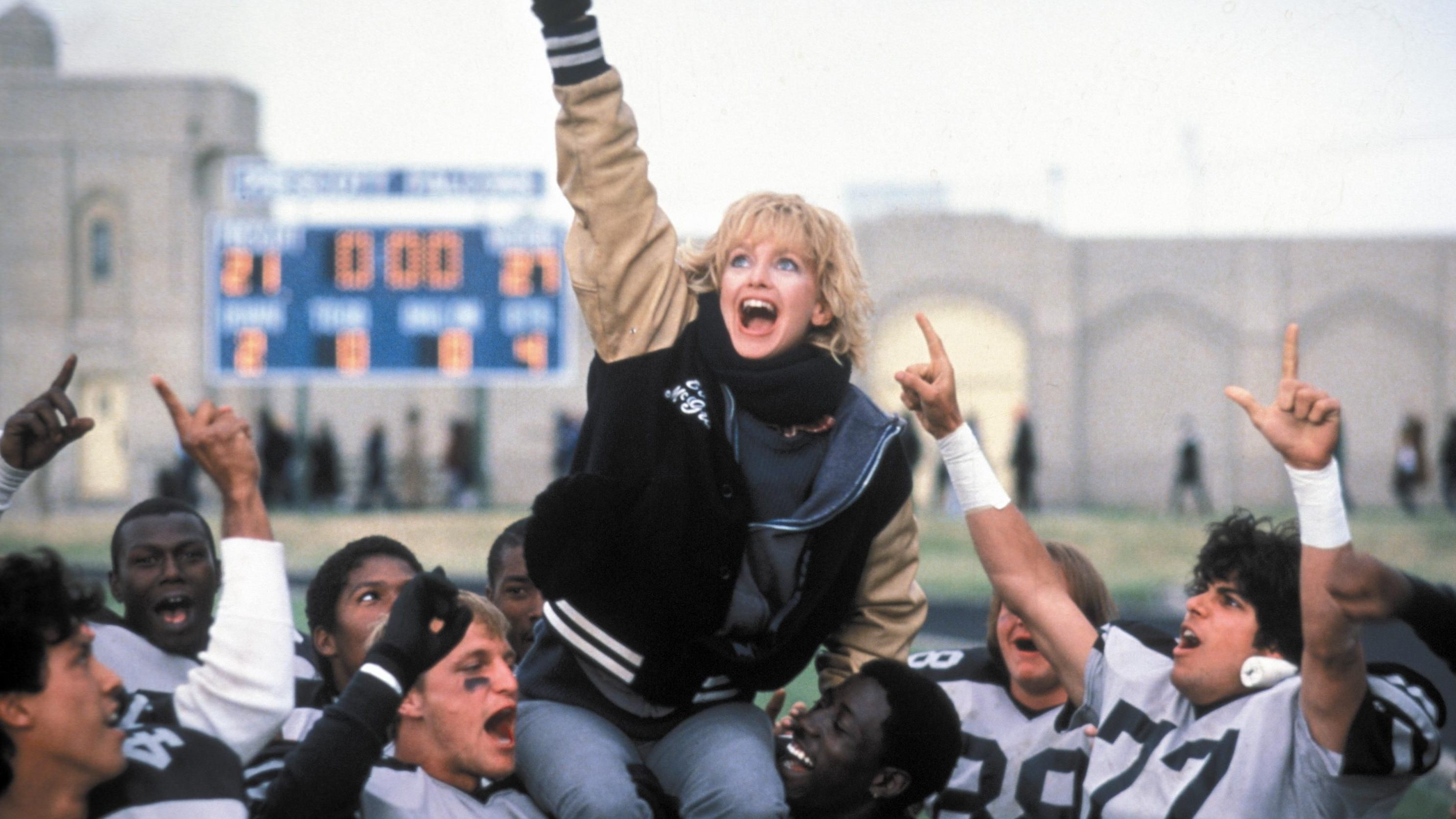 Wildcats Background