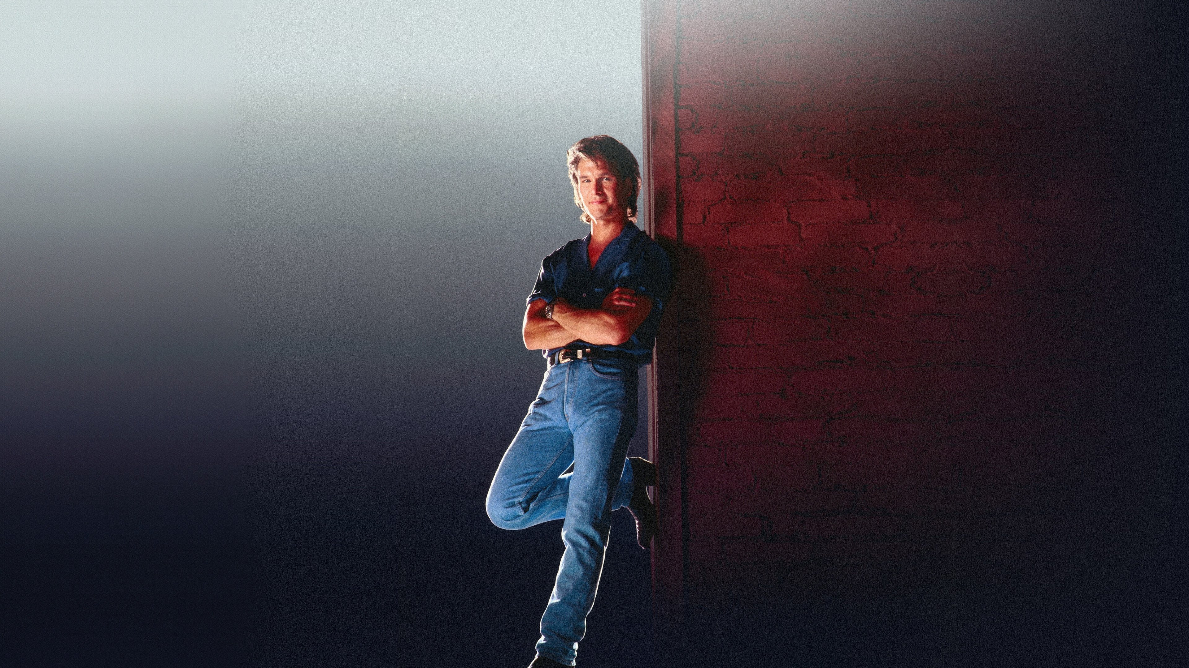 Road House Background