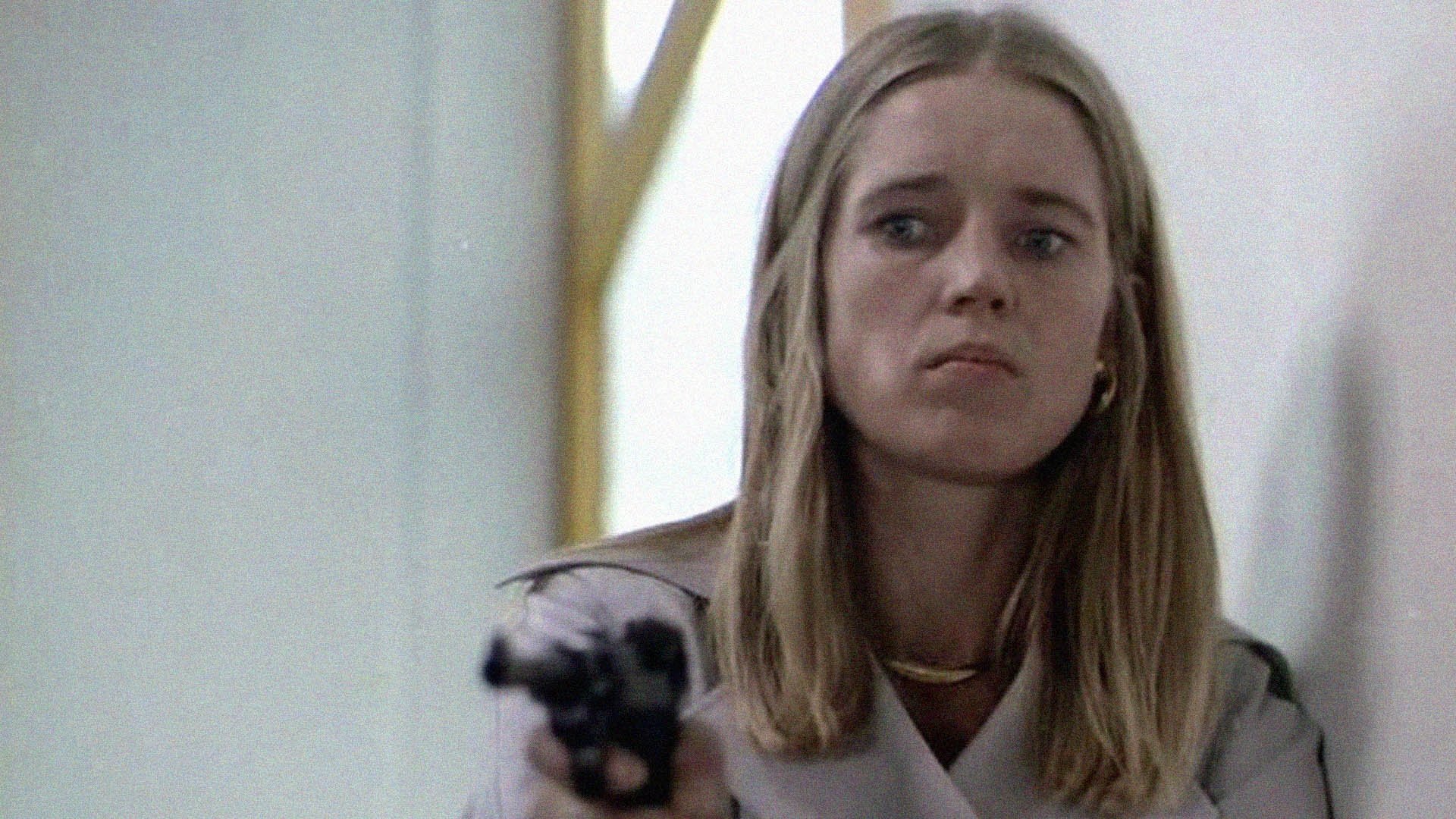 Men Can't Be Raped Background