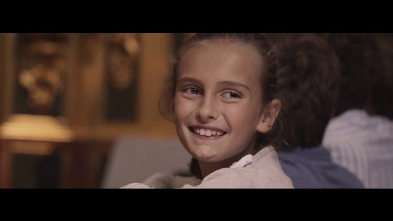 Corazón ardiente Background