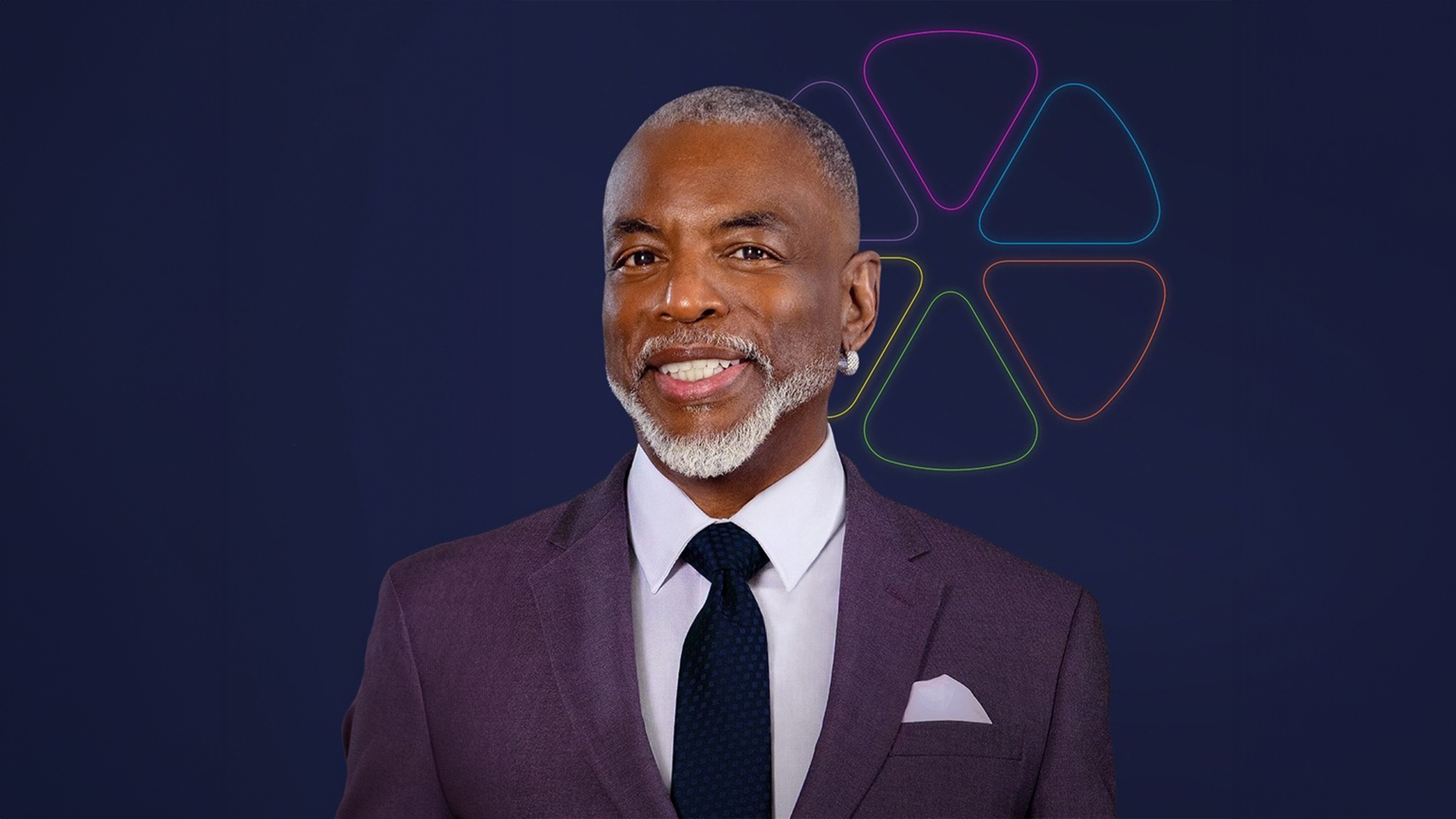 Trivial Pursuit Background