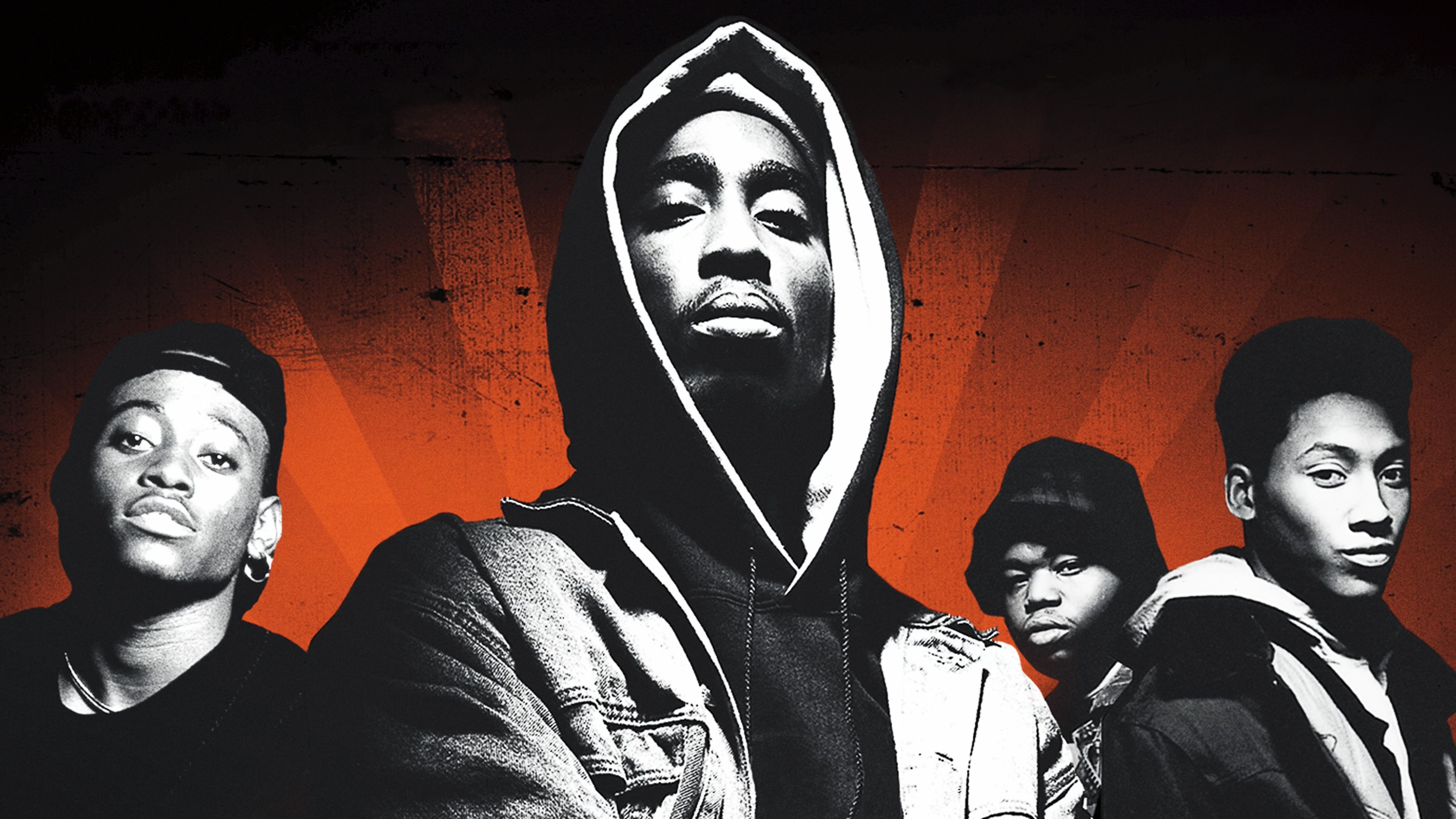 Juice Background