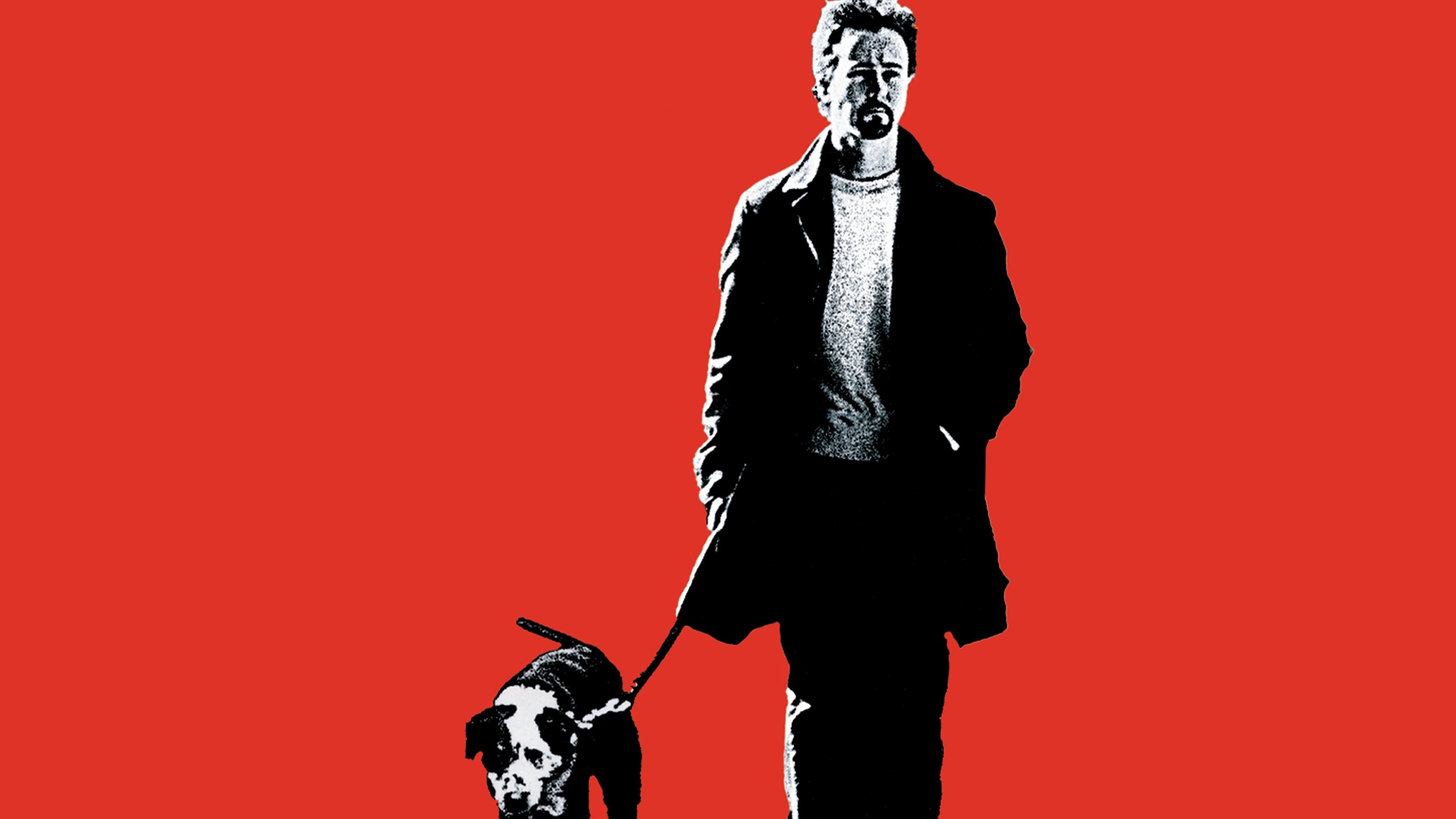 25th Hour Background