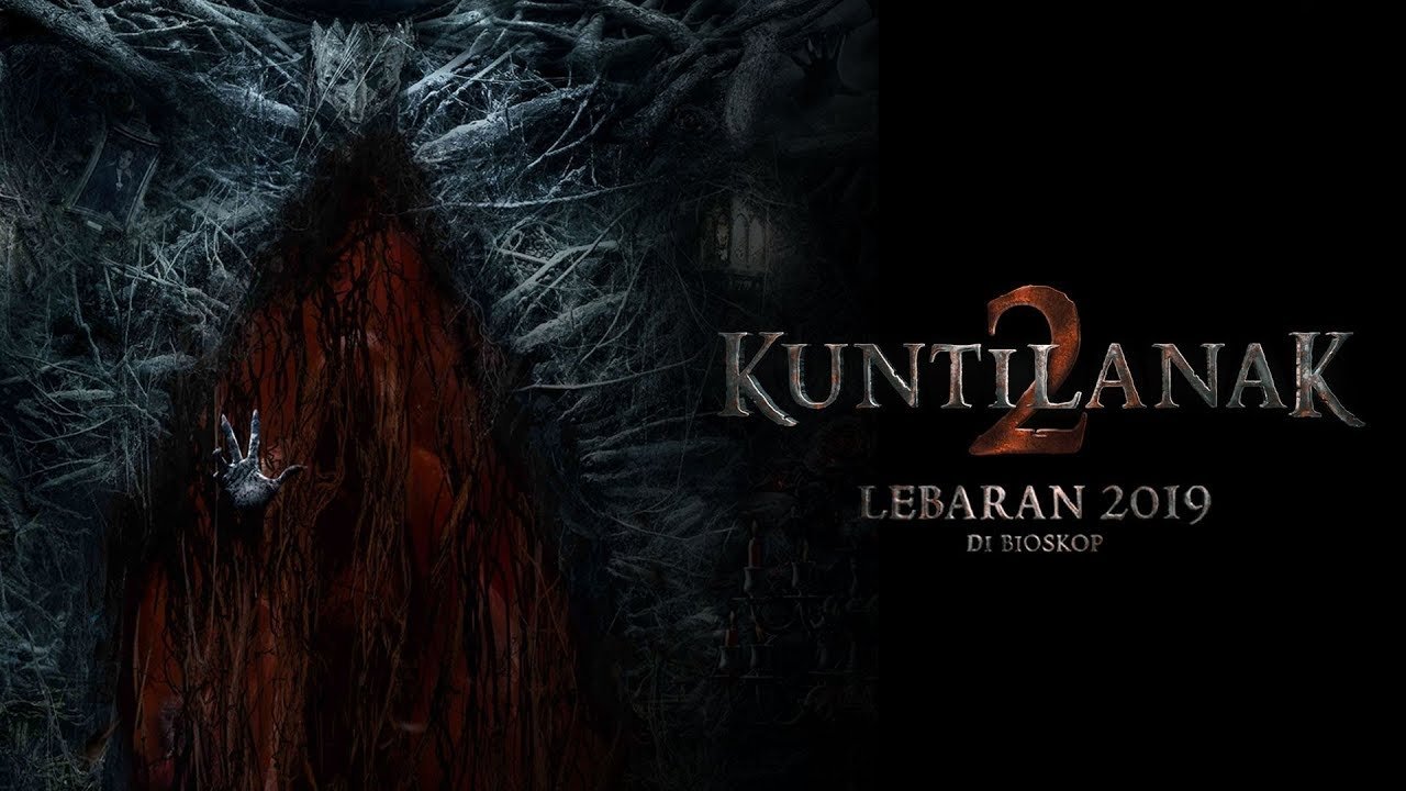 Kuntilanak 2 Background