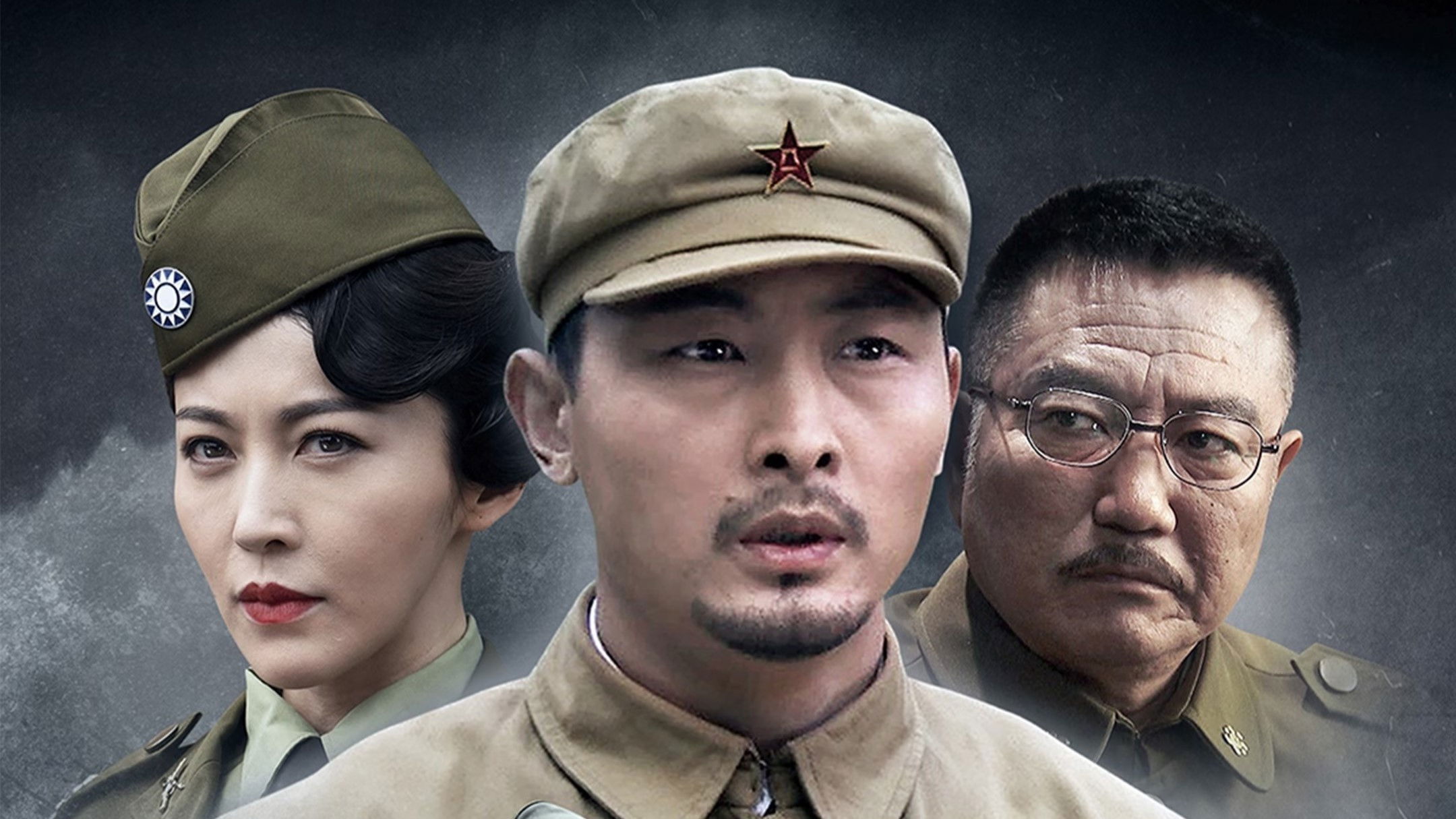 Double Duty Background