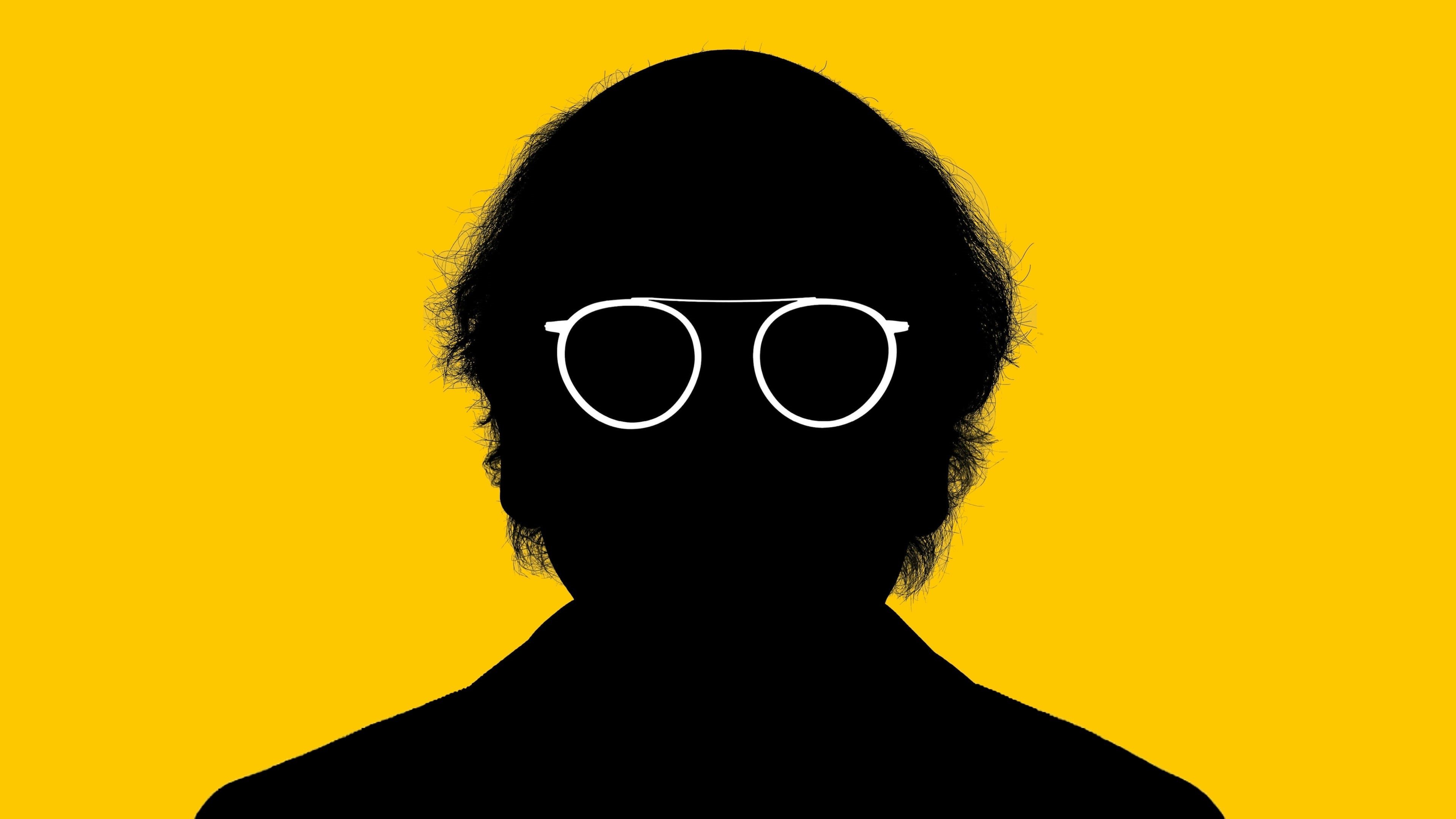 Curb Your Enthusiasm Background