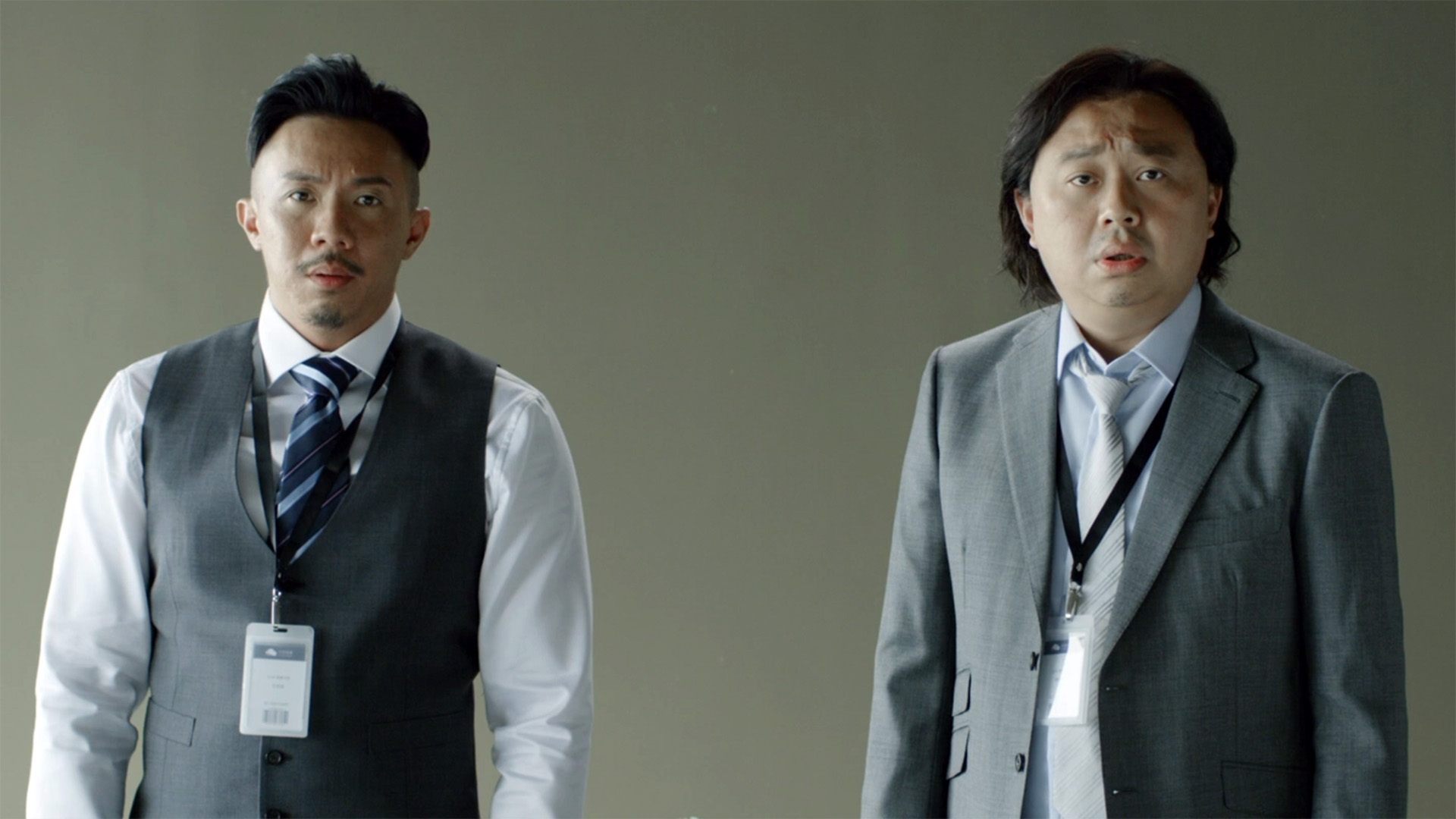 A Lifetime Treasure Background