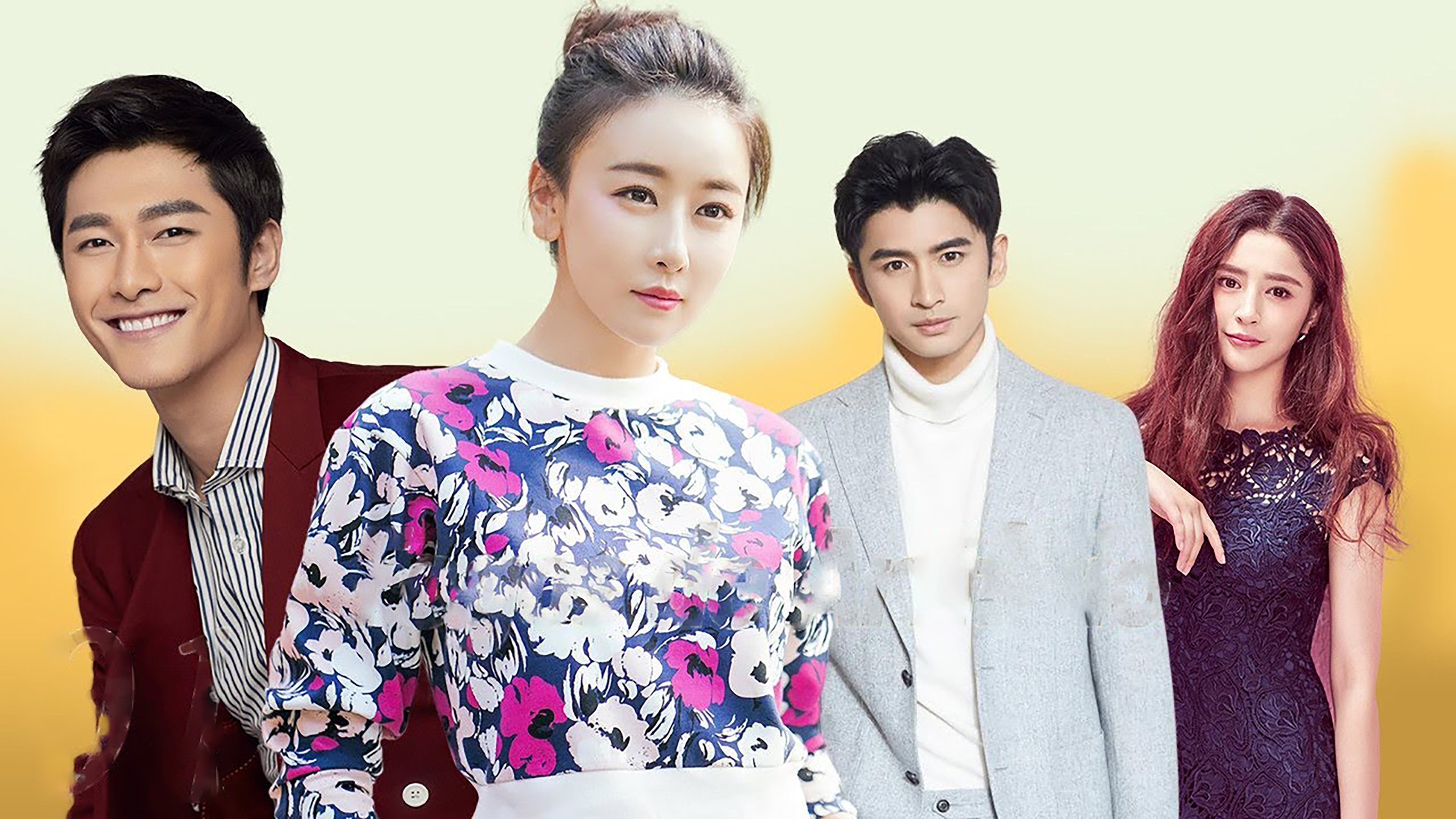 Fireworks Background