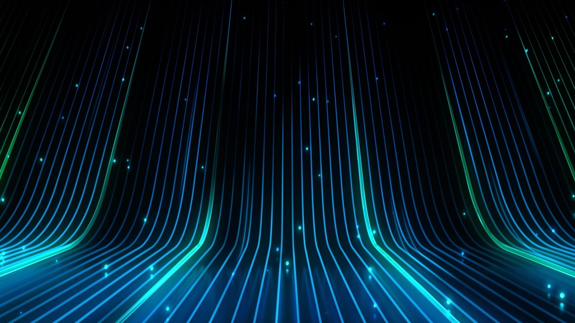 Звёзды Background
