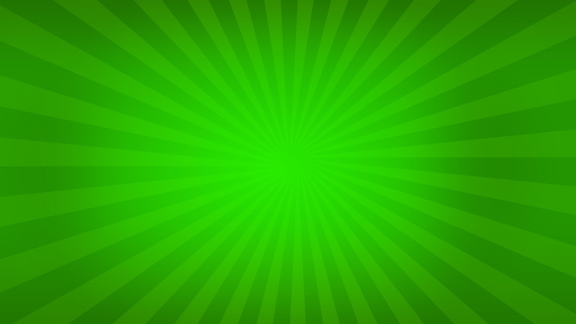 Cartoon Classics - Vol. 4: 25 Favorite Cartoons - 3 Hours Background