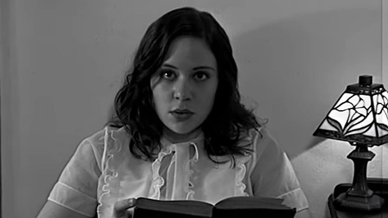 Soldier Boy Background