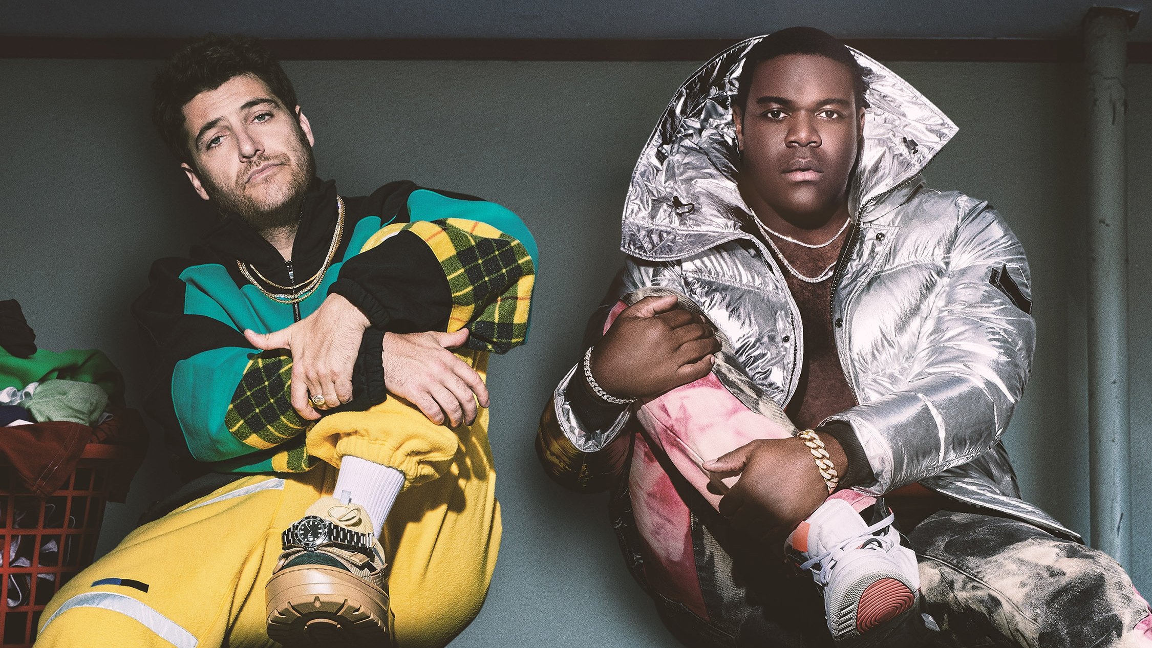 Champaign Ill Background