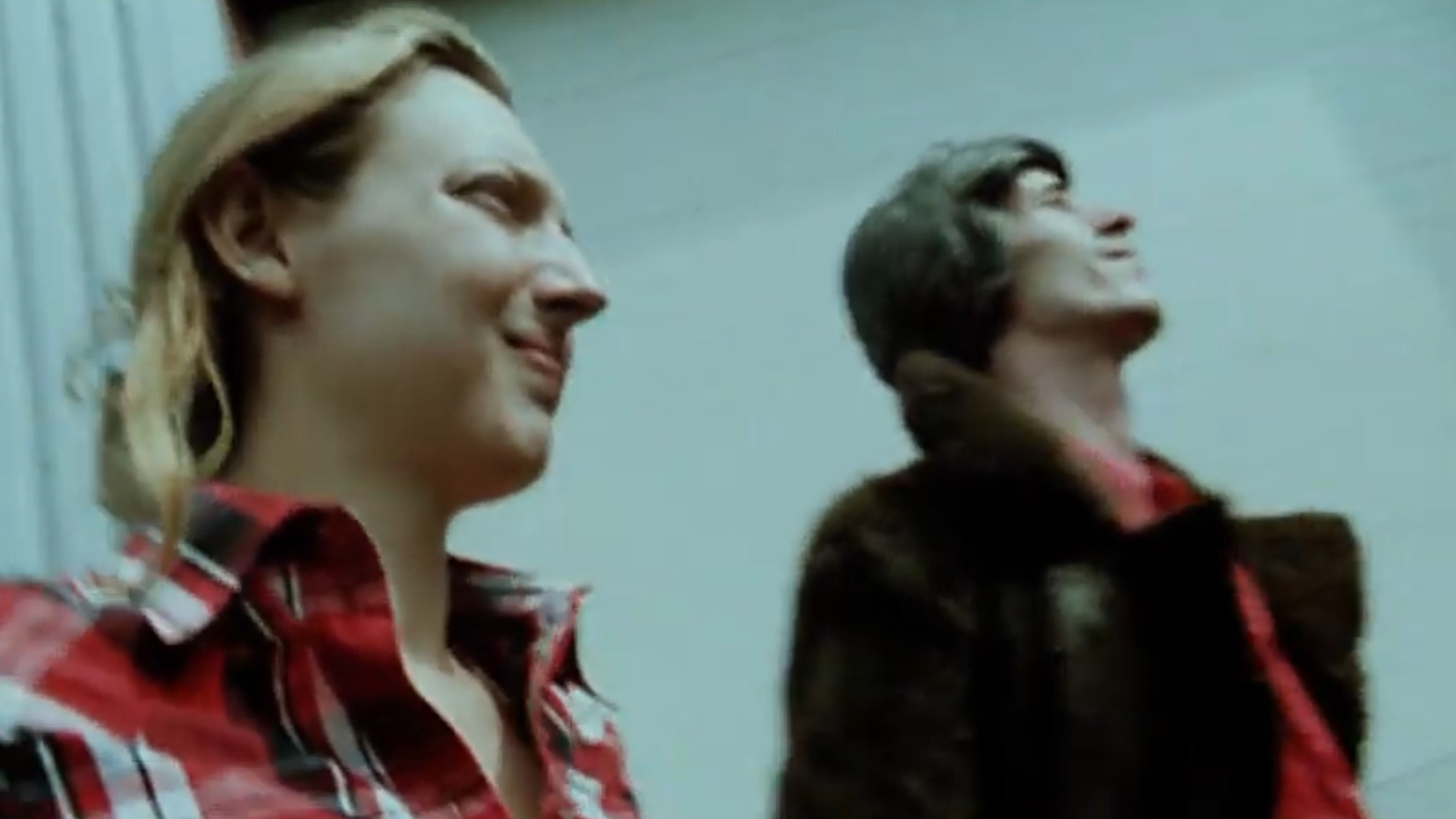 Nonfilm 2 Background