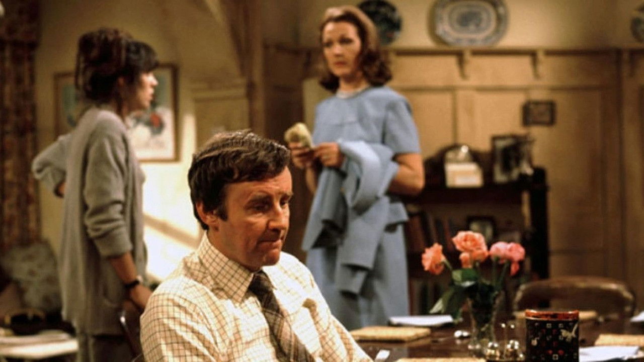 The Norman Conquests Background