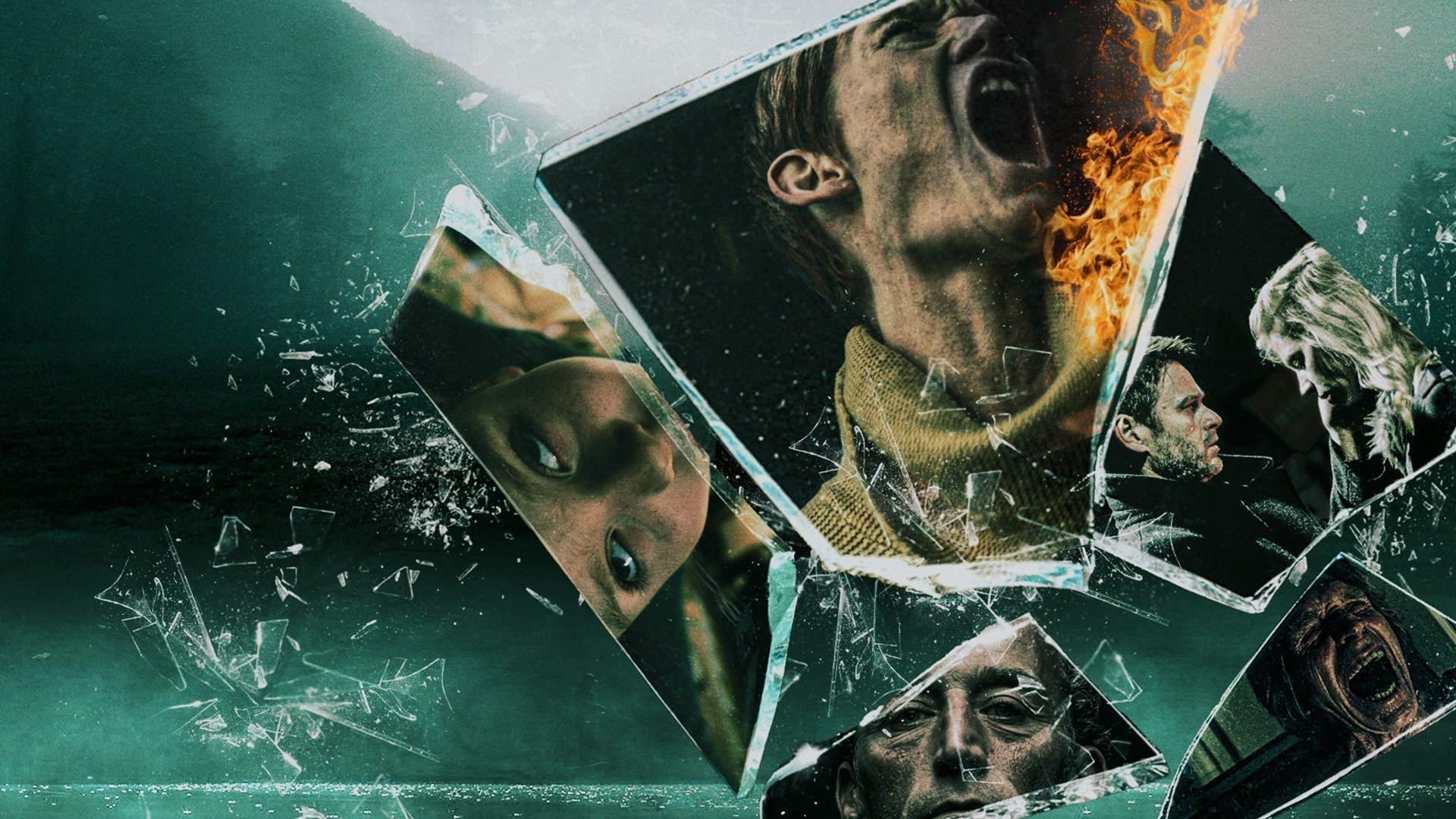 Lyla Background