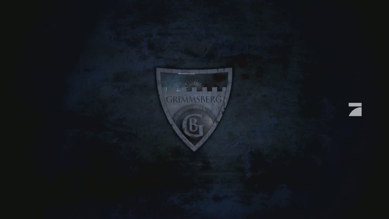Grimmsberg Background