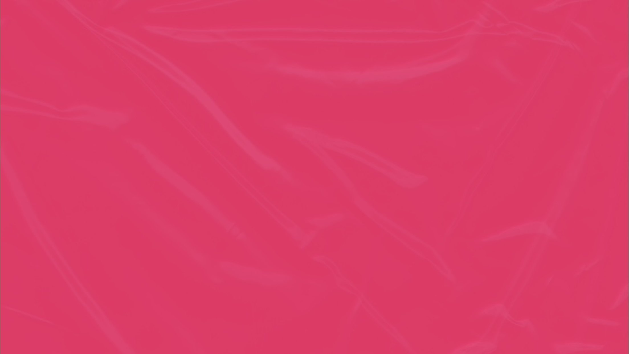 This American Wife Background