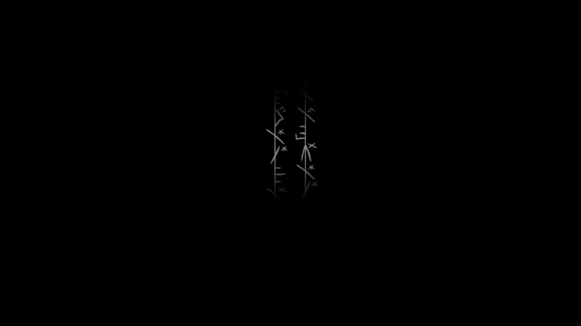 Phyrexia is Hell Background