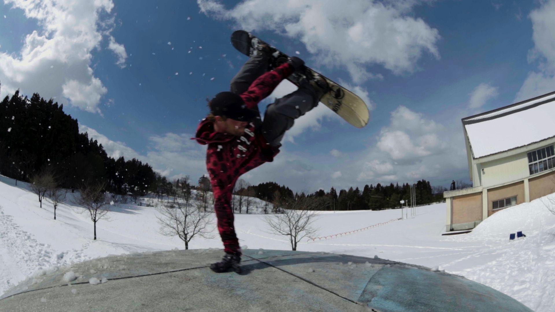 Cosa Nostra Background