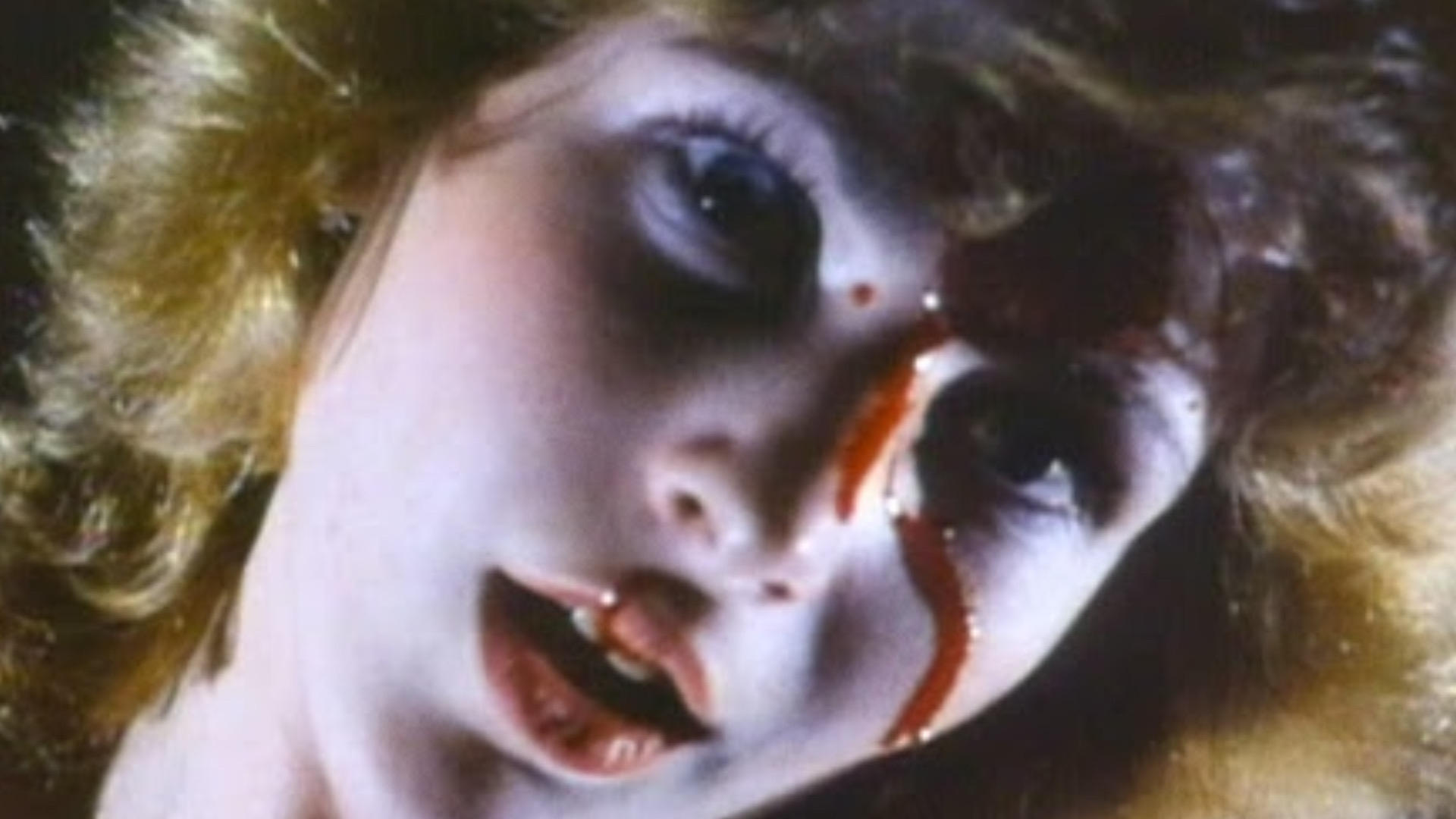 A Night to Dismember Background