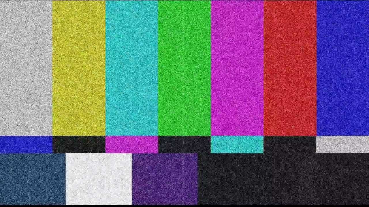60 Seconds: Unscripted Background
