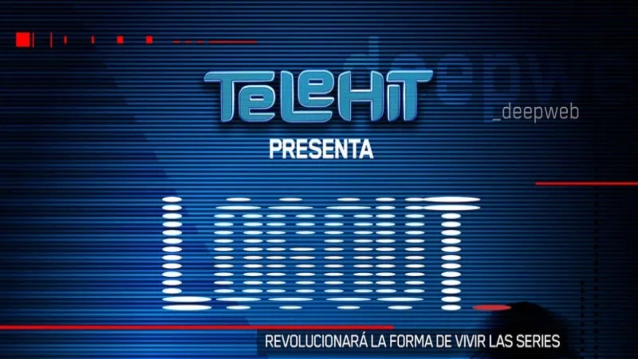 Logout_ Background