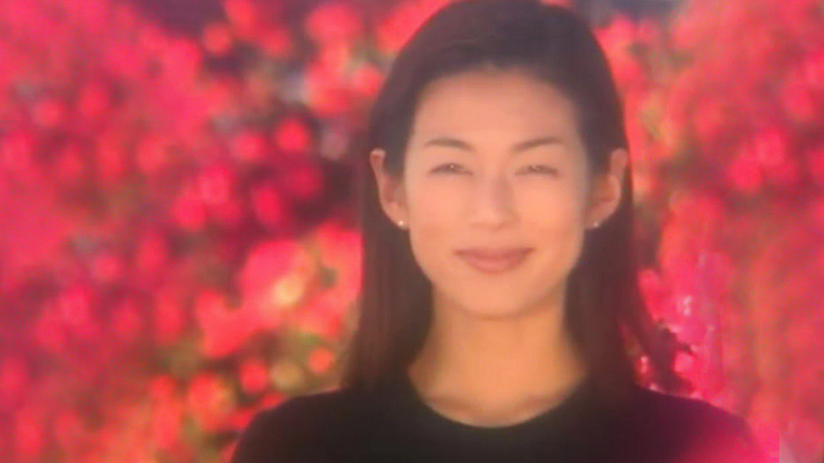 Koibito Yo Background