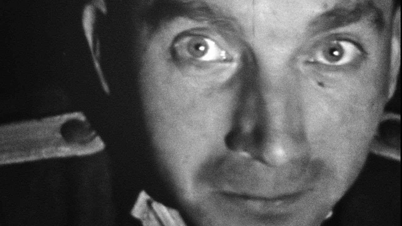 Inside a Nazi Mind: The Kindly Ones by Jonathan Littell Background