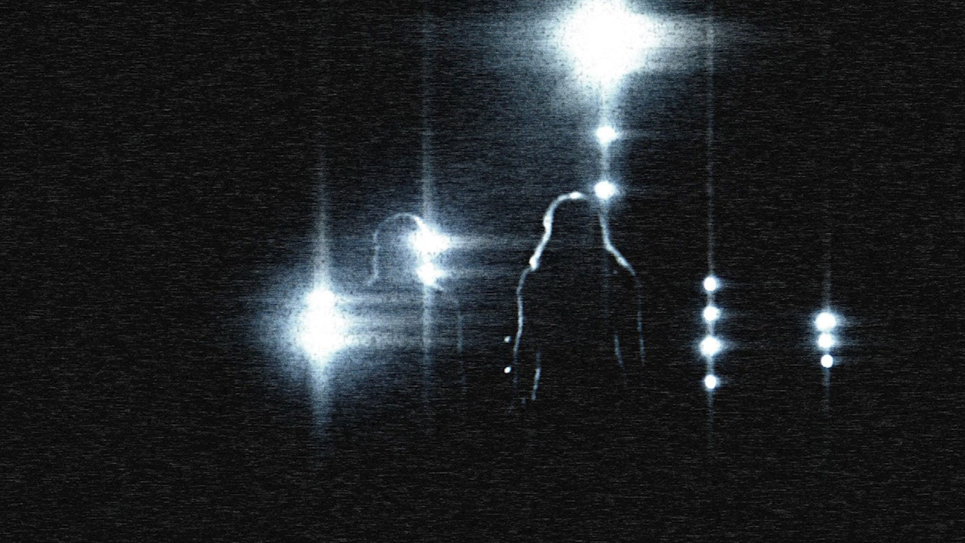Specter Background