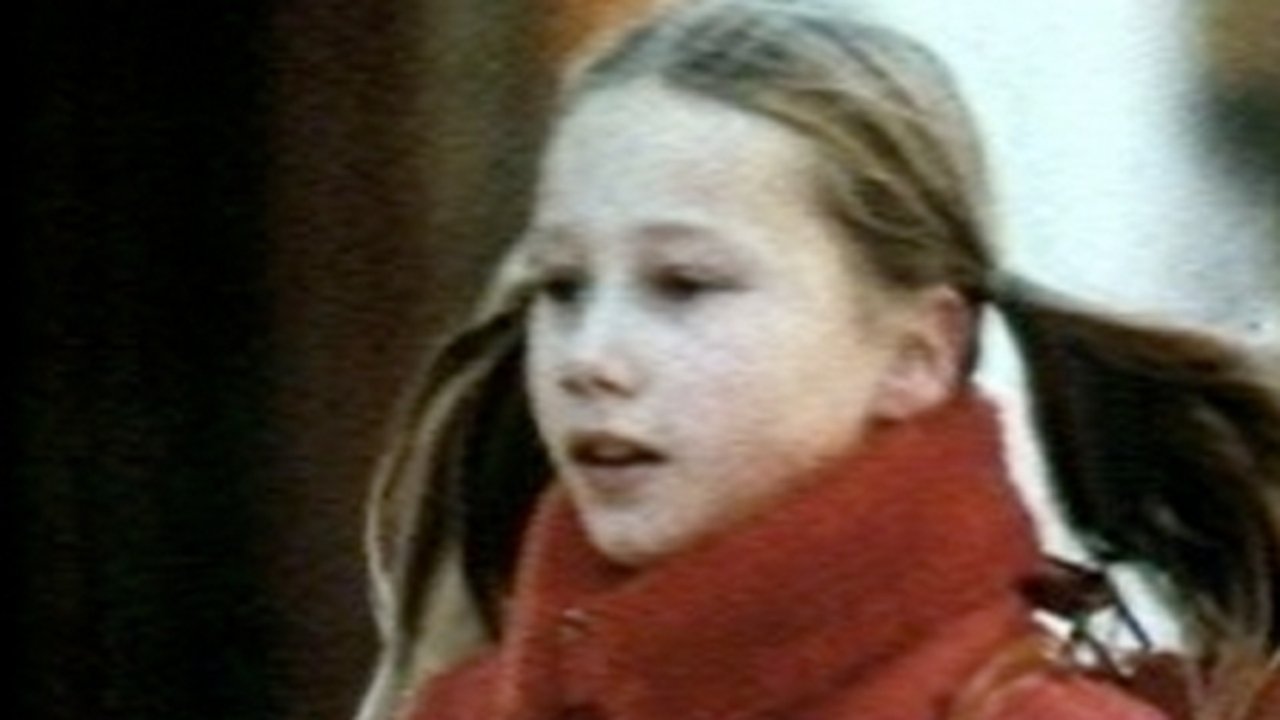 France / Tour / Detour / Two / Children Background